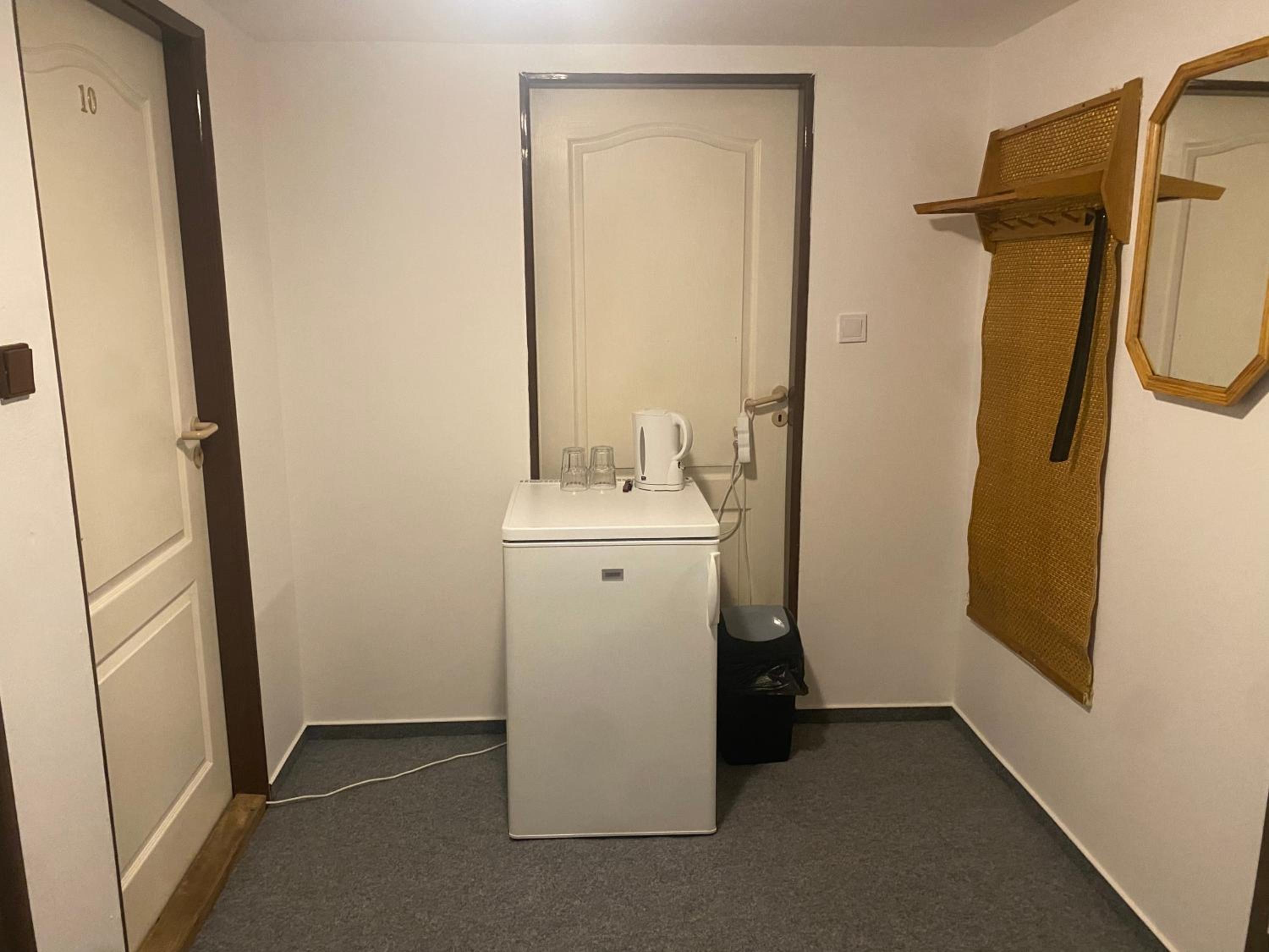 Family Suite photo 3