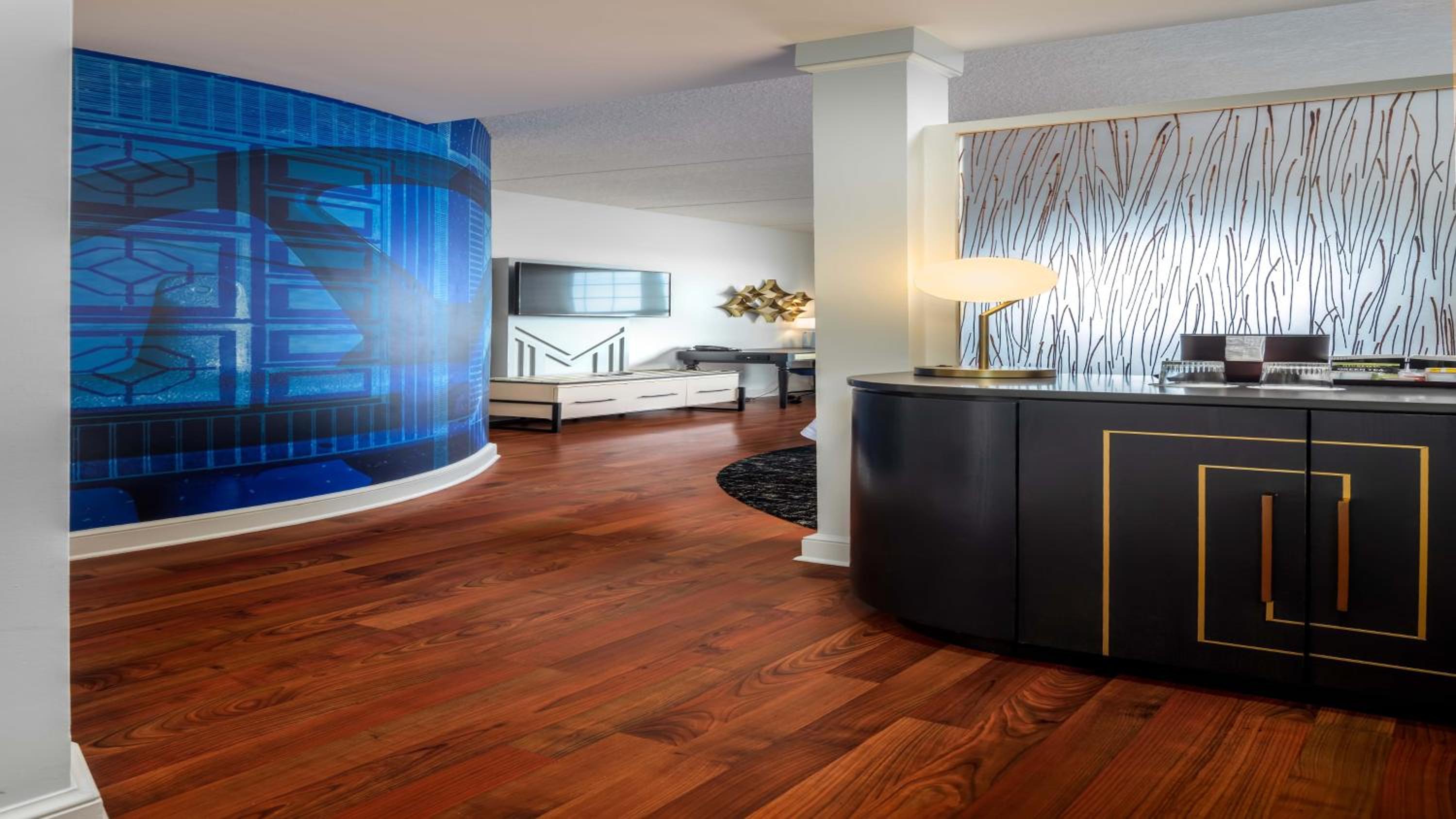 Standard Room - Photo 2