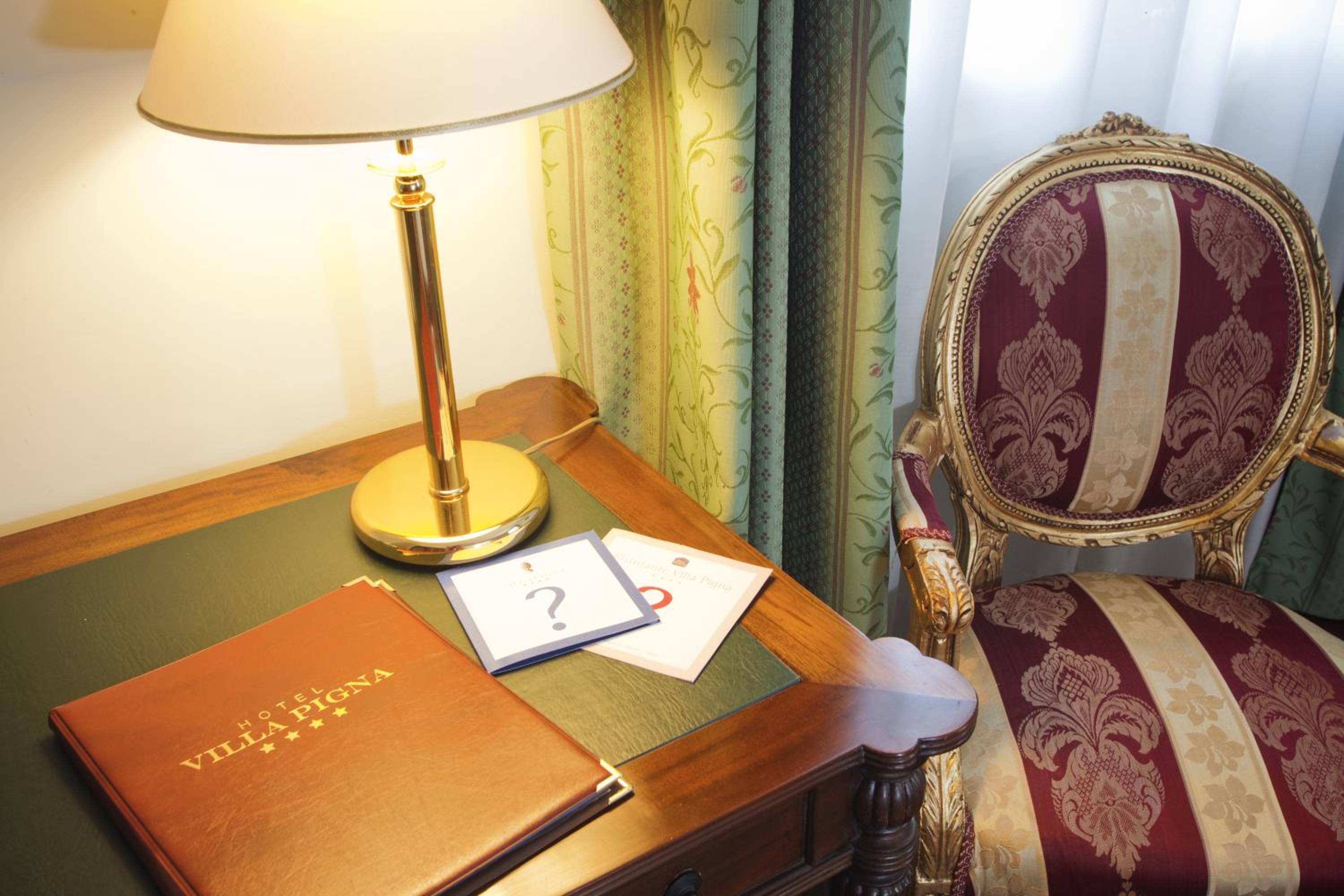 Junior Suite photo 1