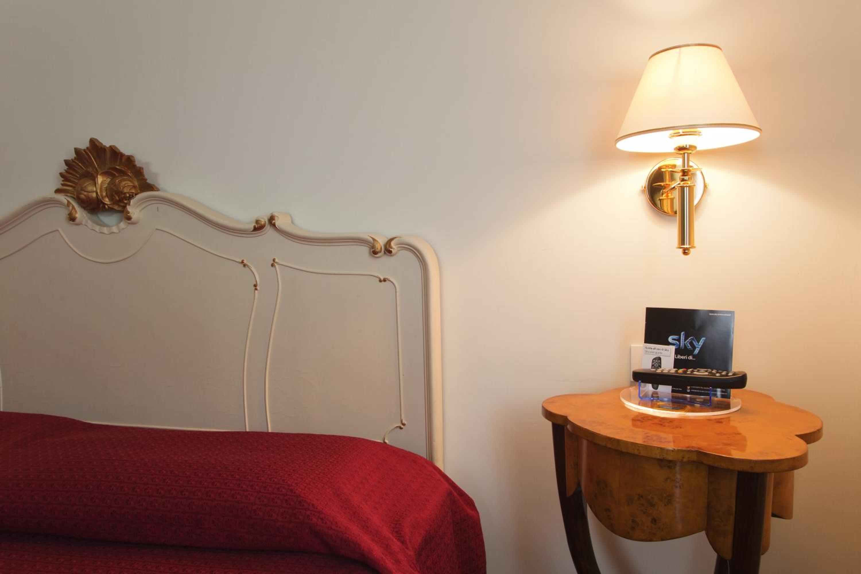 Junior Suite photo 2