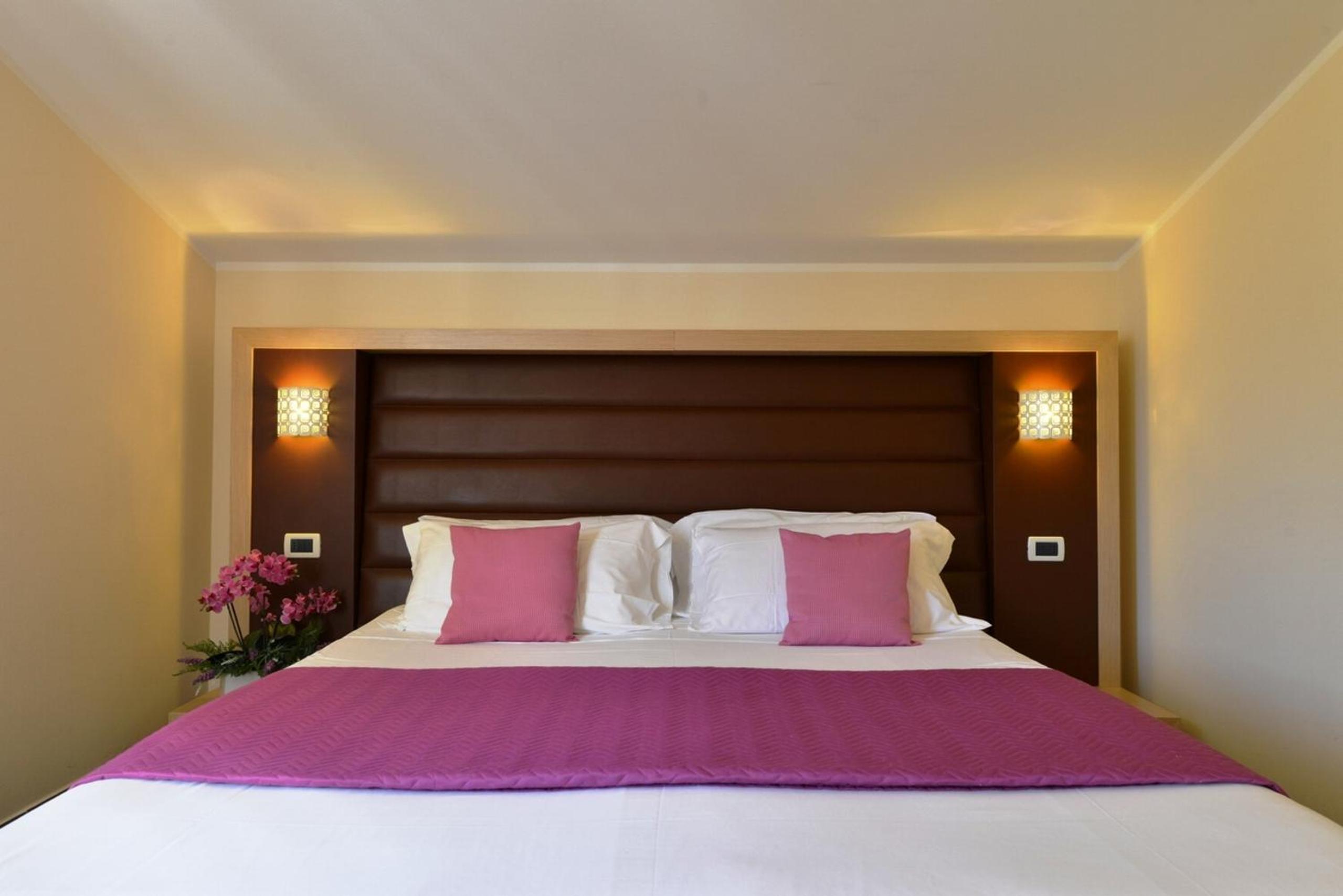 Superior Double Room photo 1