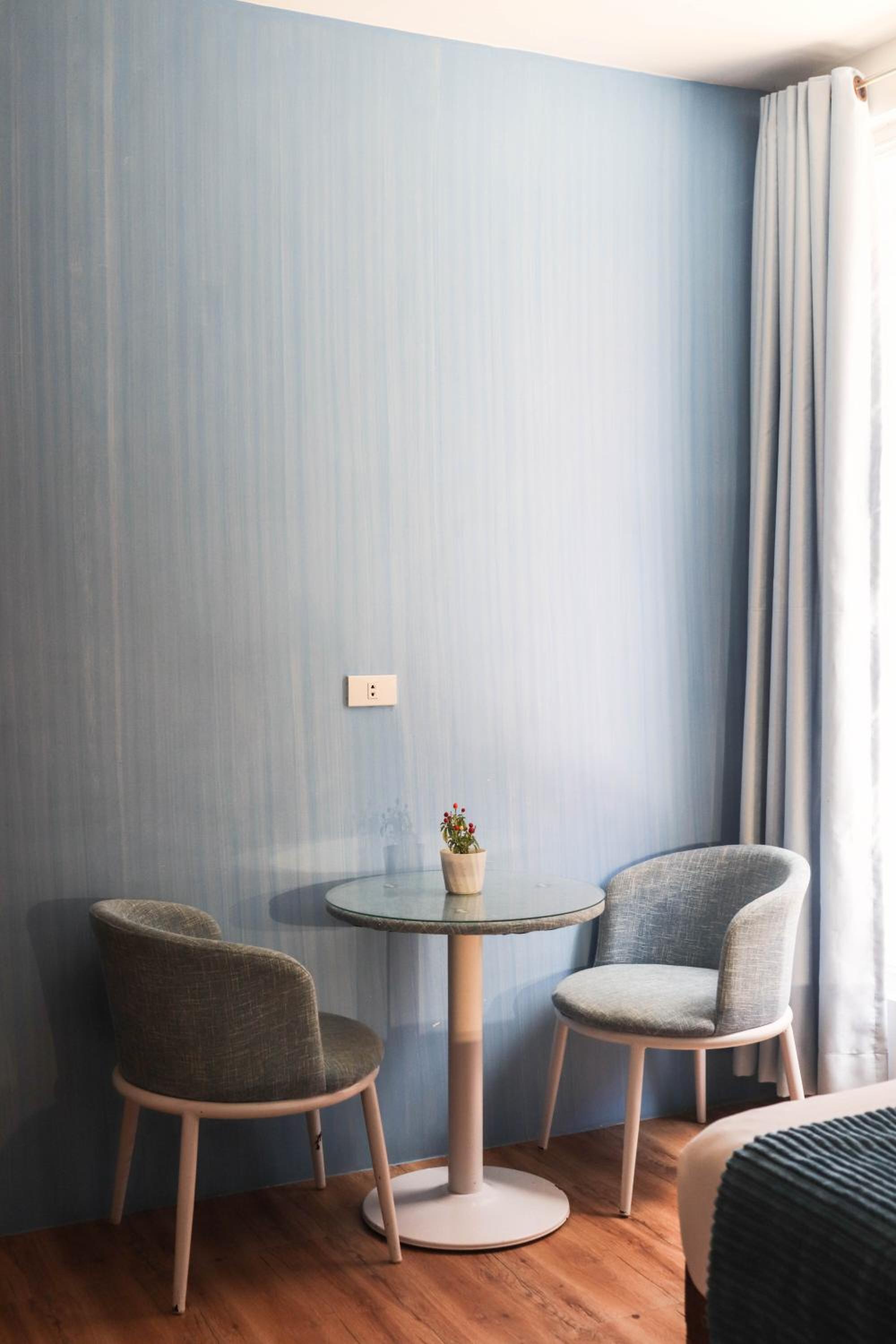 Double Room - Photo 2