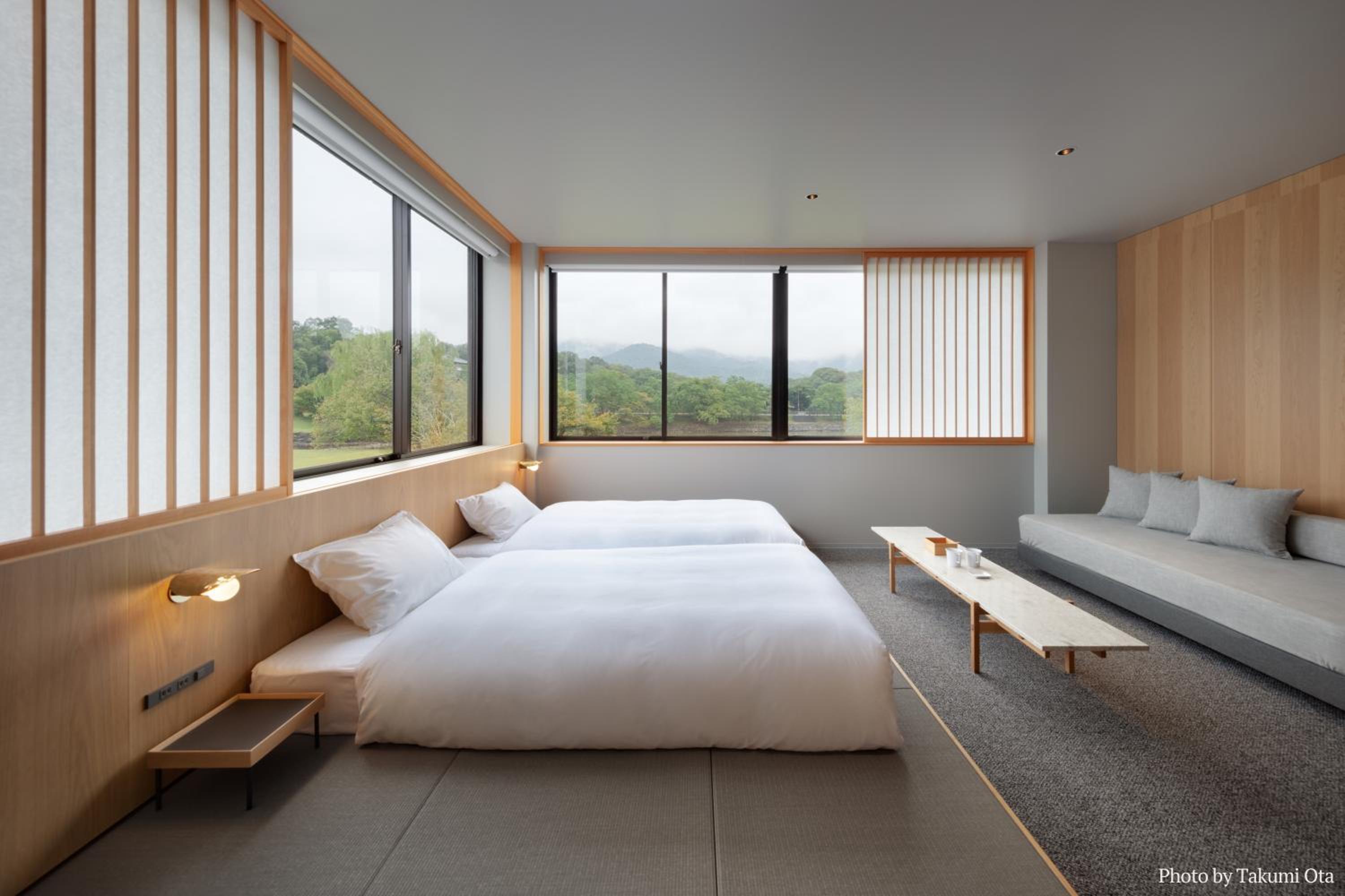 Superior Mountain View - Photo 1