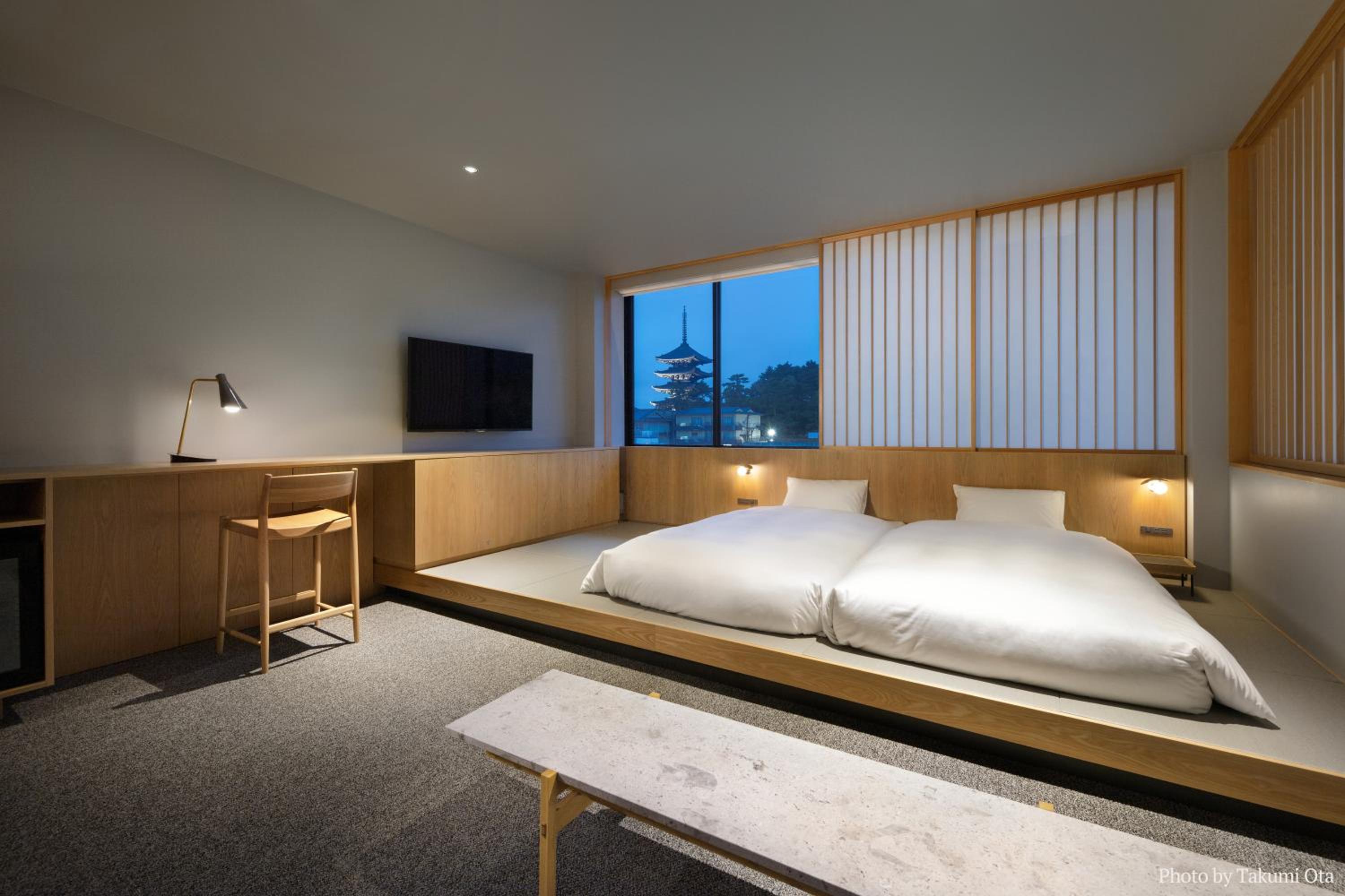 Superior Mountain View - Photo 10
