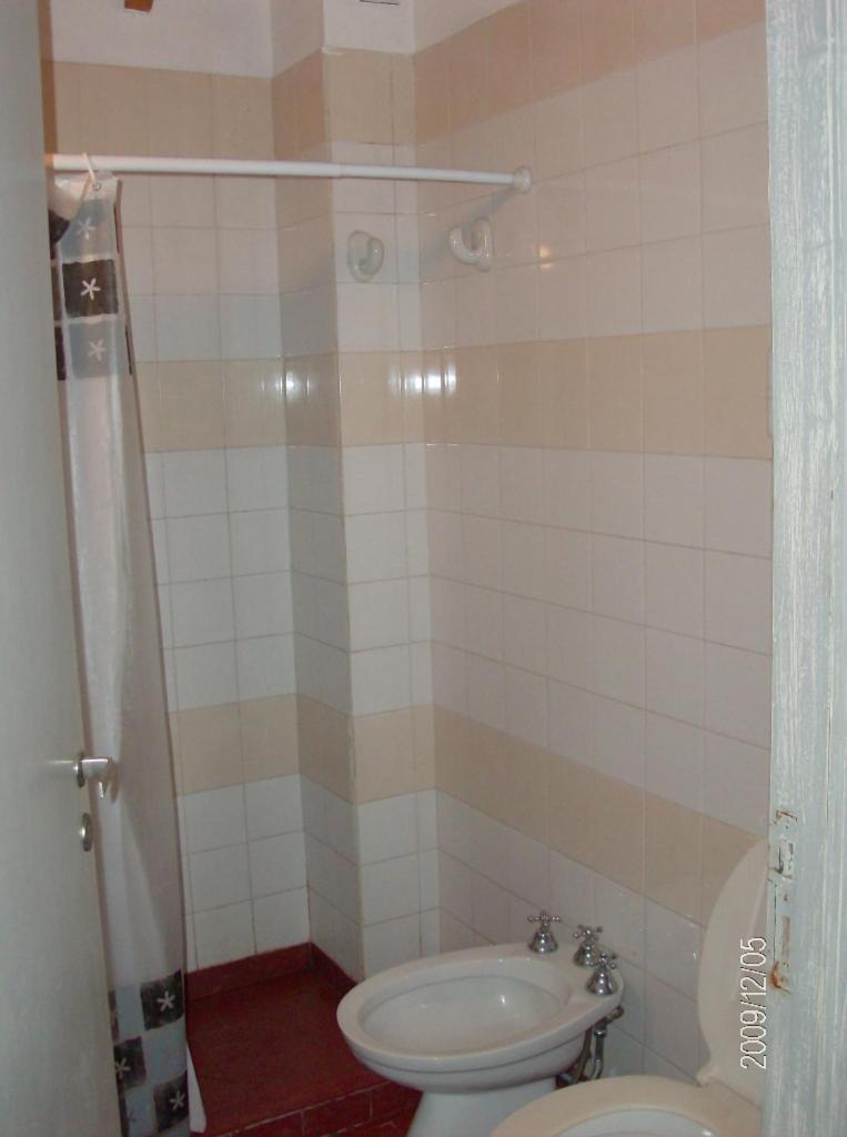 Maisonette photo 3