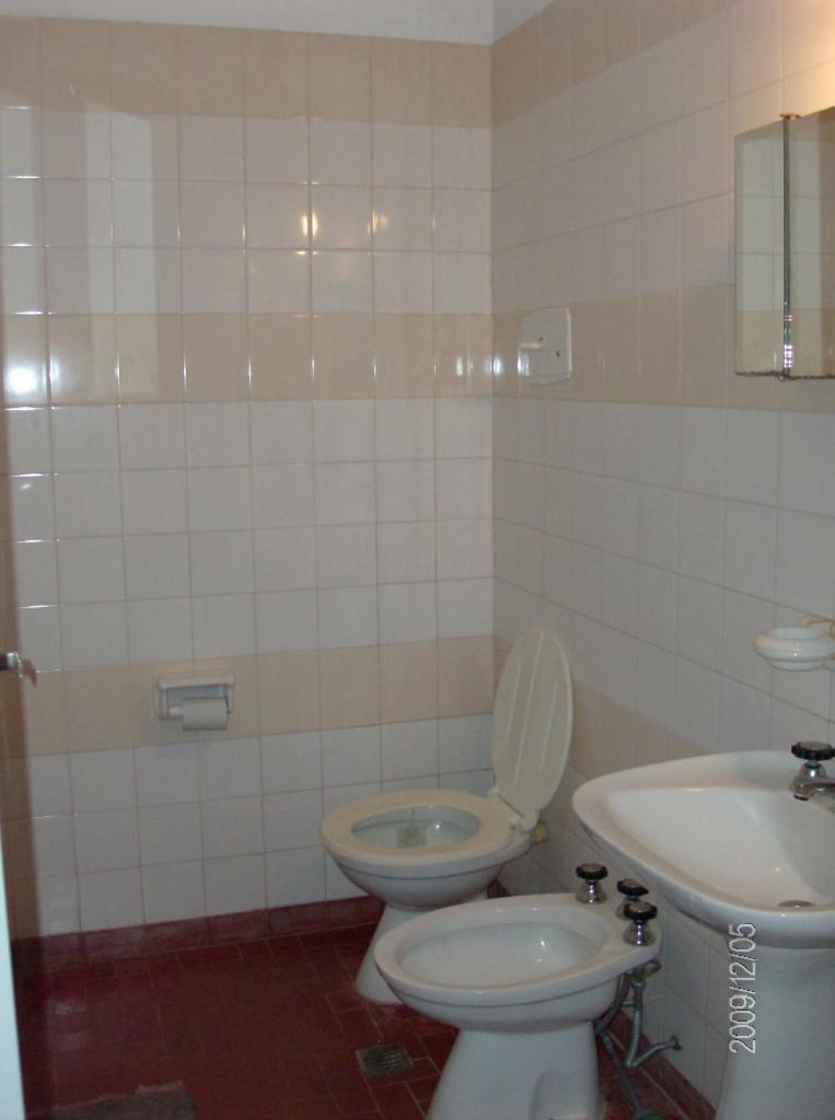 Maisonette photo 2