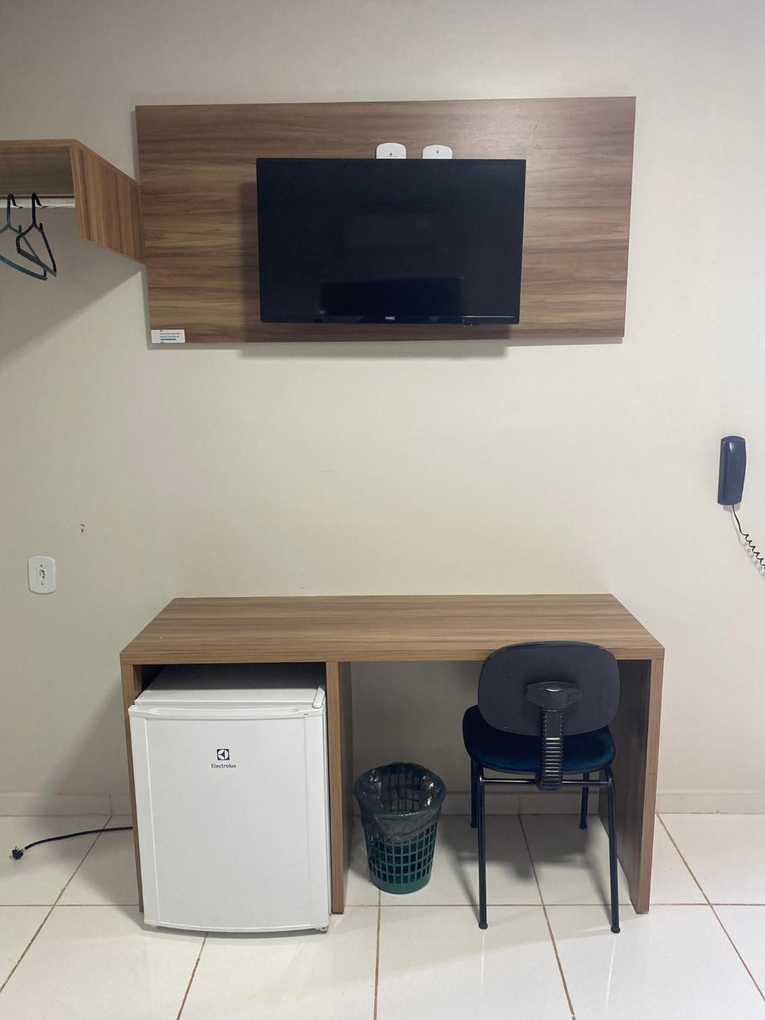 Basic Triple Room - Photo 6