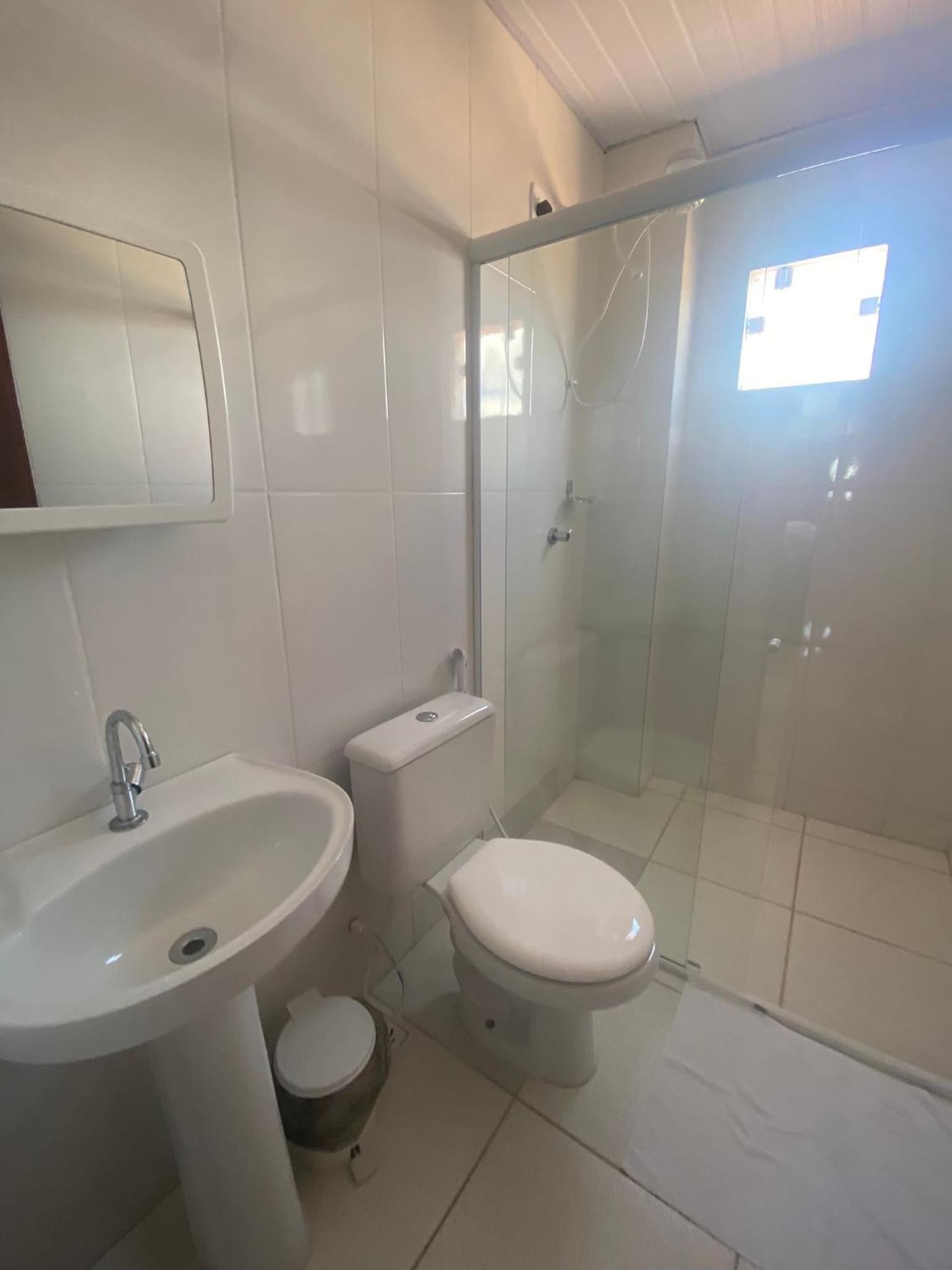 Basic Triple Room - Photo 4