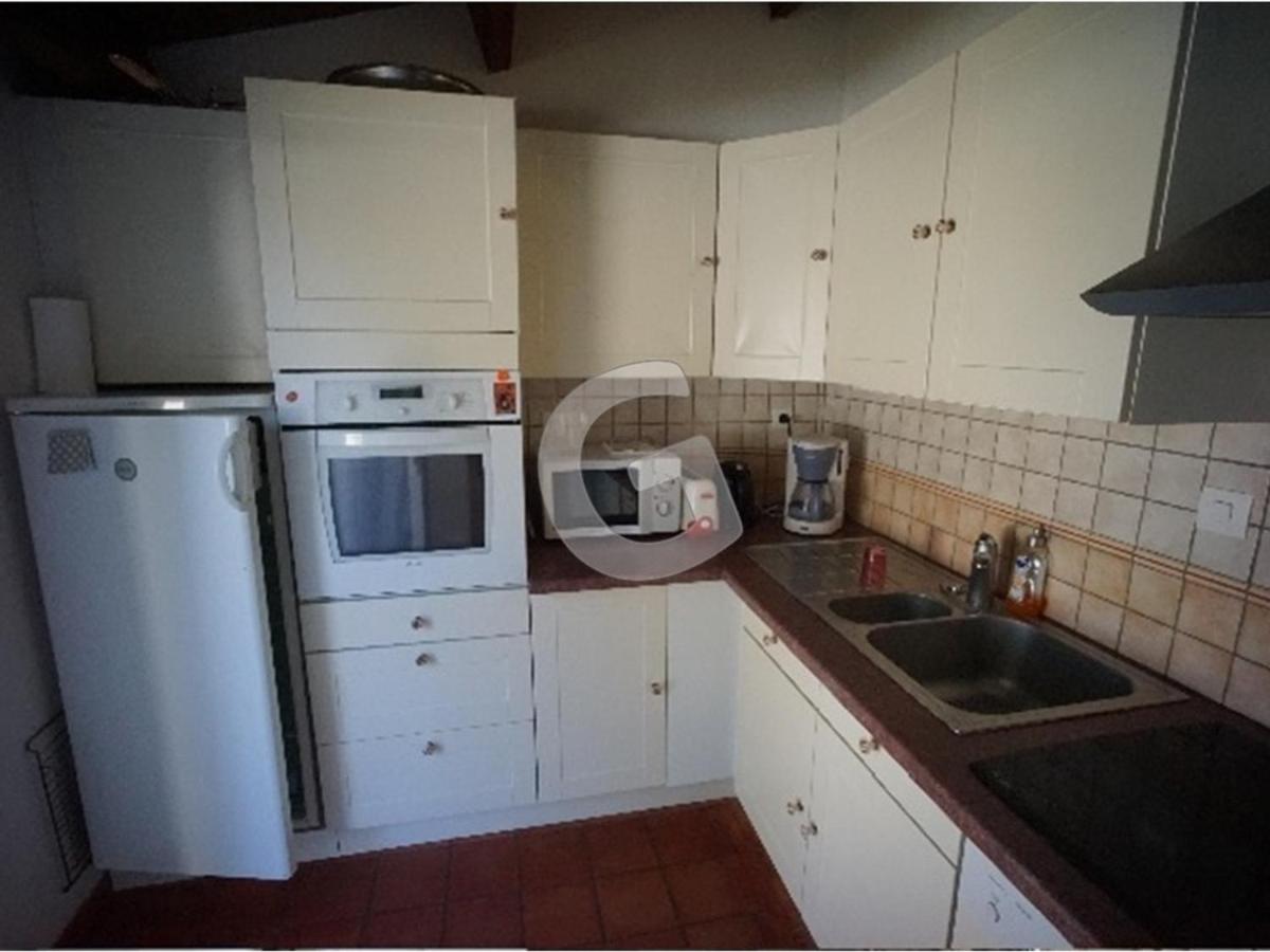 Holiday Home (6 Adults)