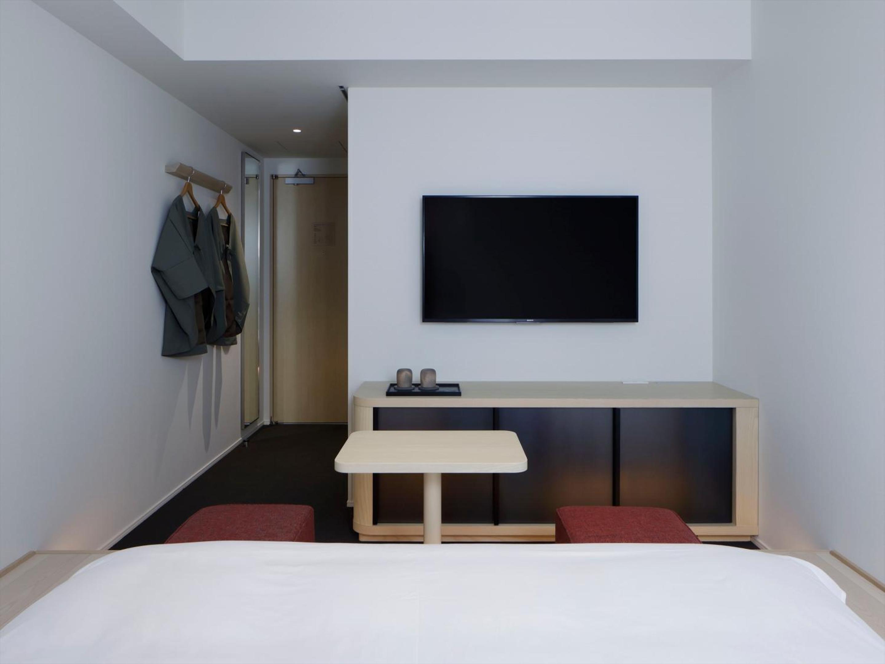 Standard King - Photo 17