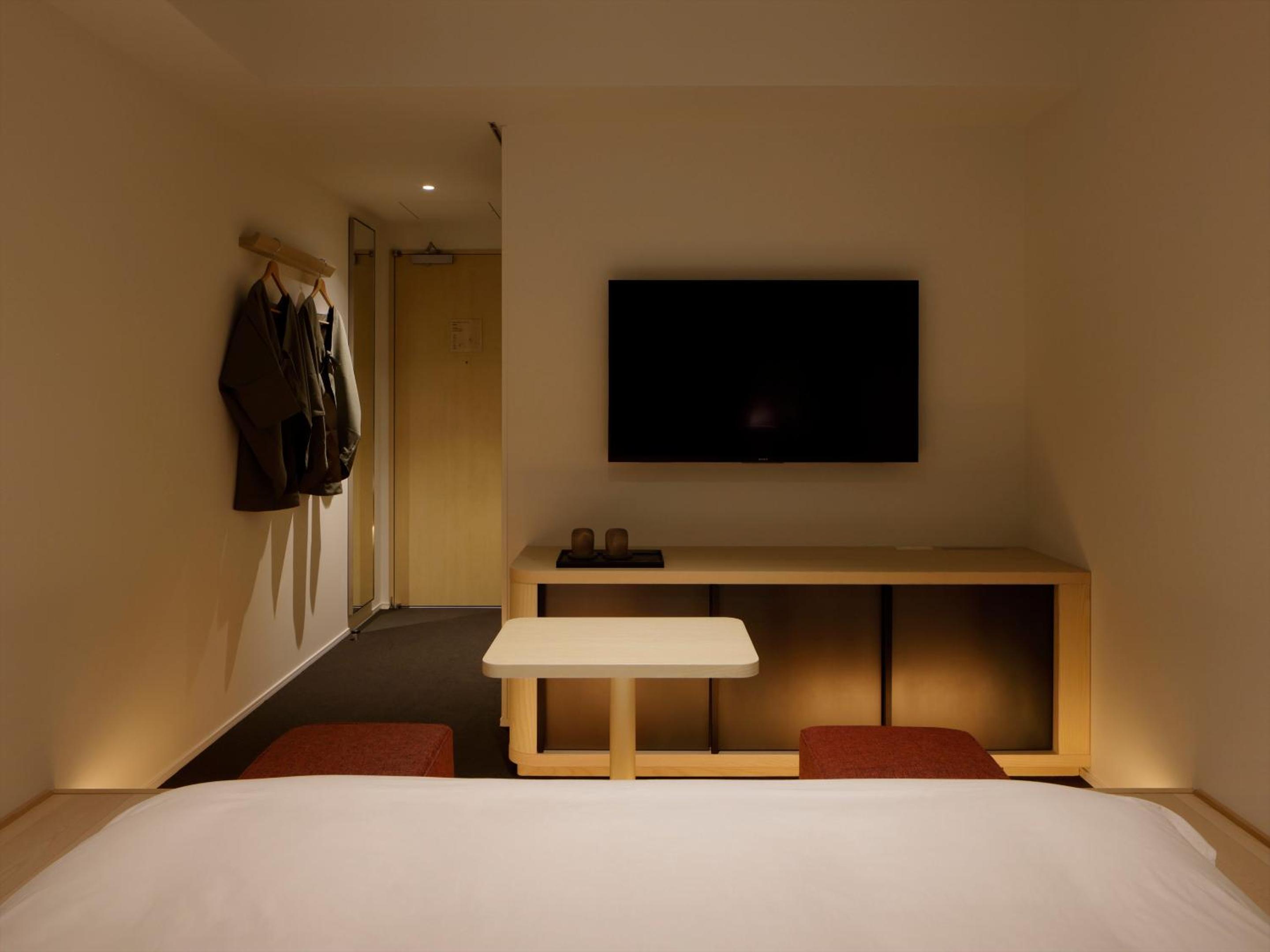 Standard King - Photo 16