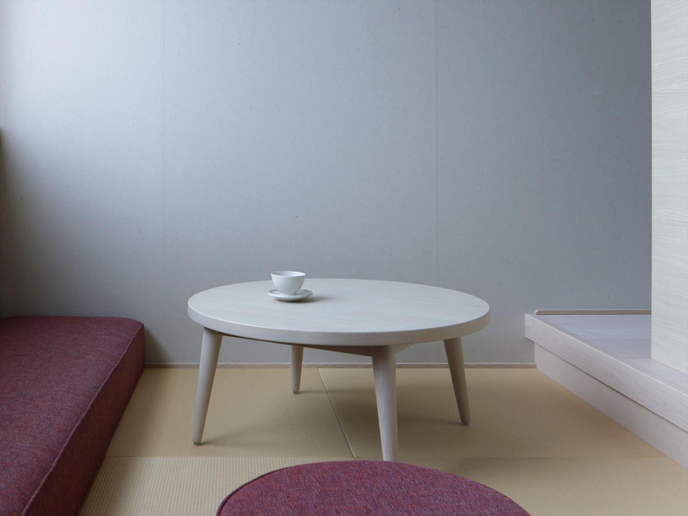Japanese-Style King Room - Photo 8