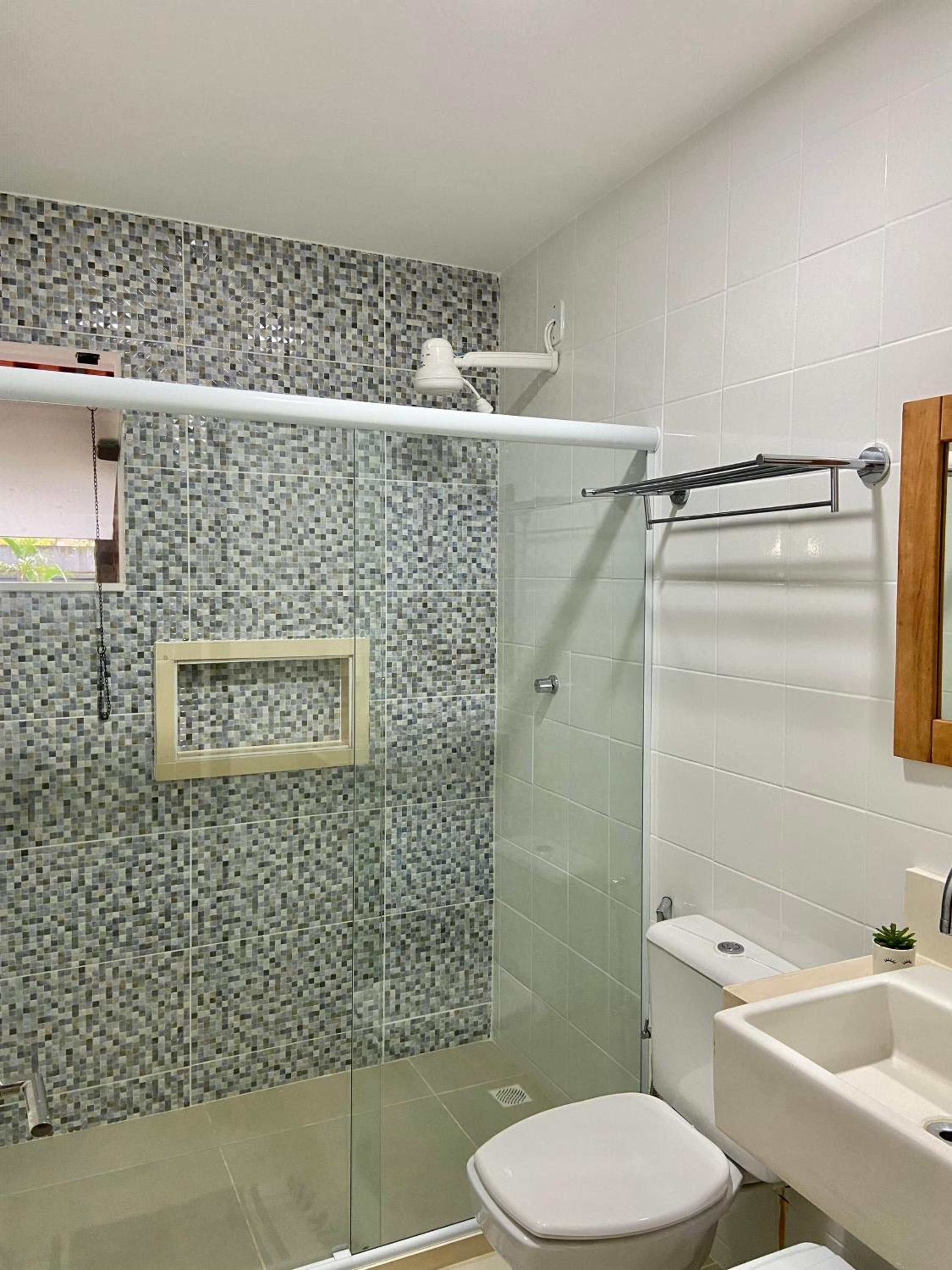 Deluxe Double Room with Balcony photo 2