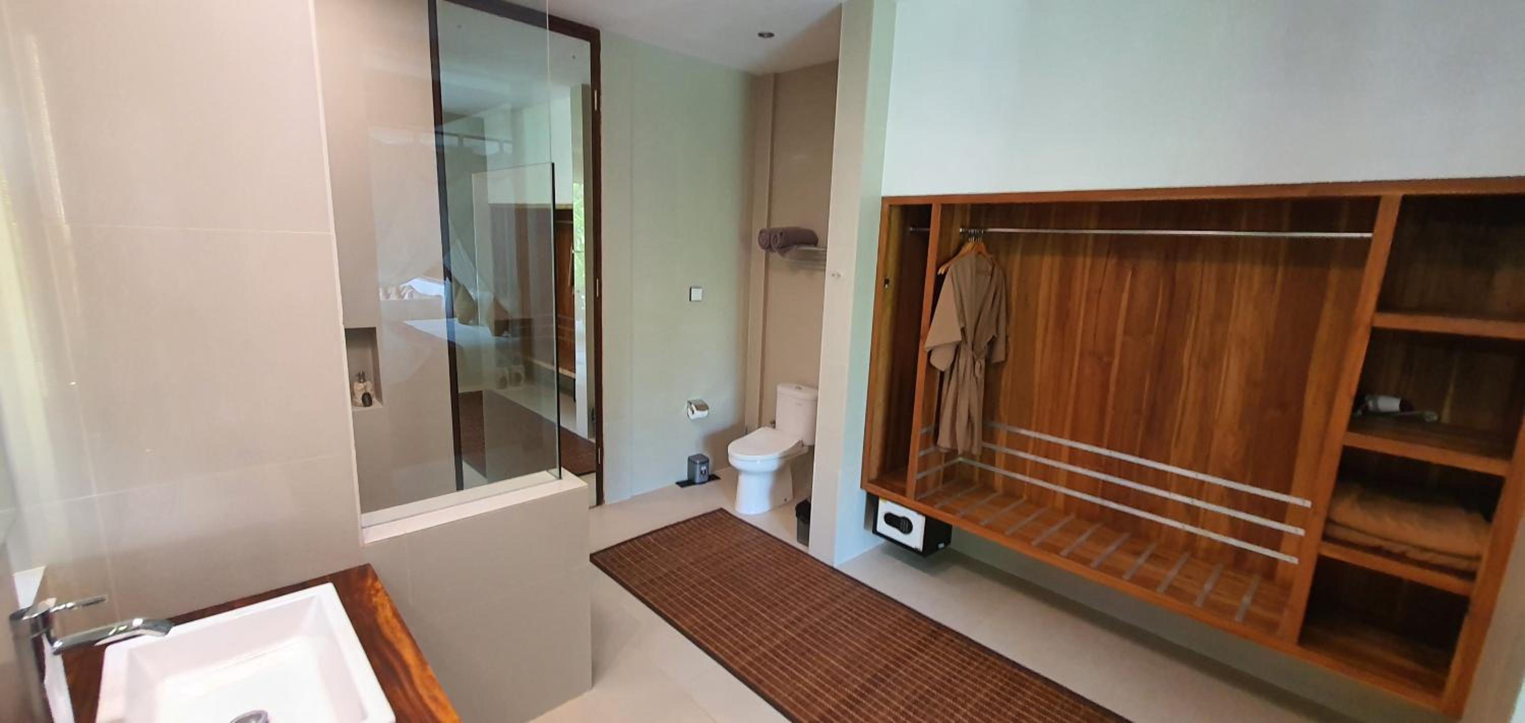 Alamanda Villa with Private Pool - Photo 5