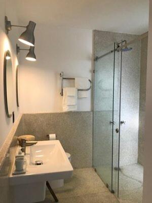 Deluxe Double Room - Photo 3