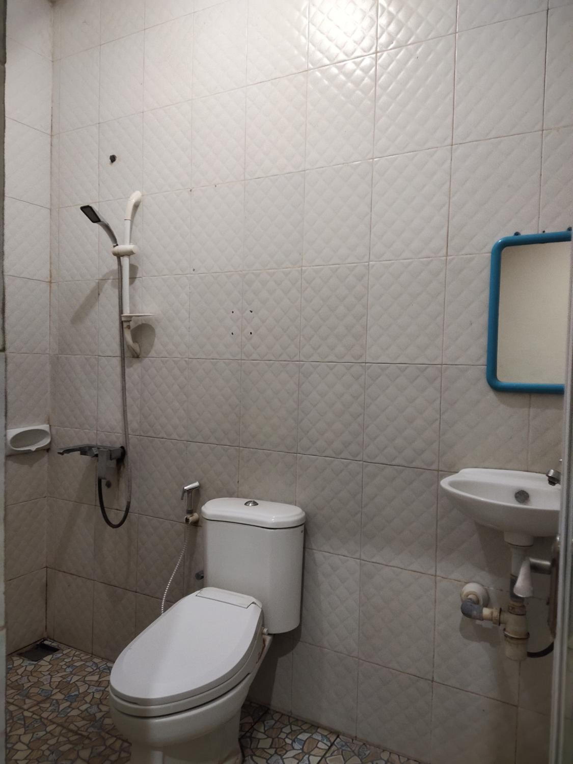 Suite - Photo 2
