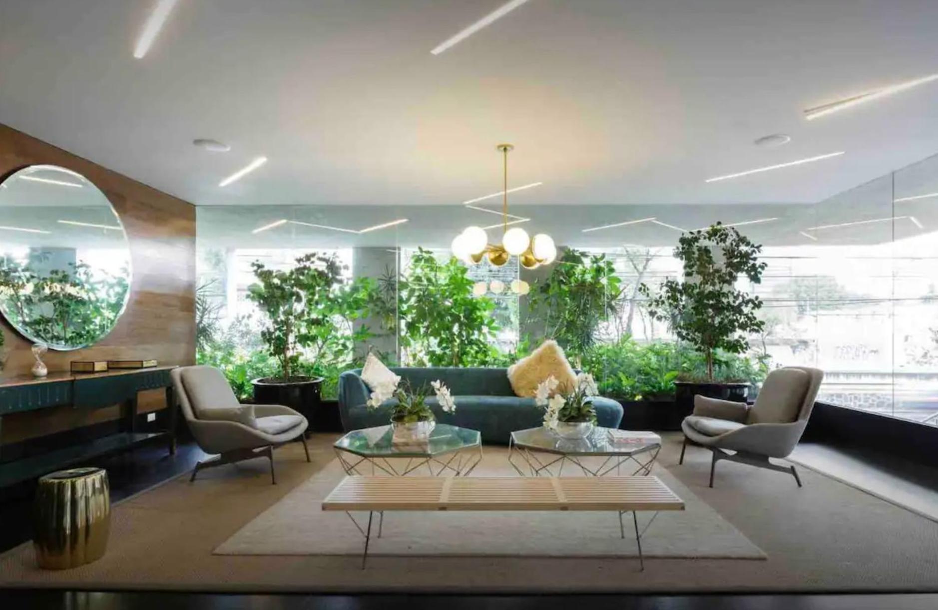 Two-Bedroom Apartment - Photo 11