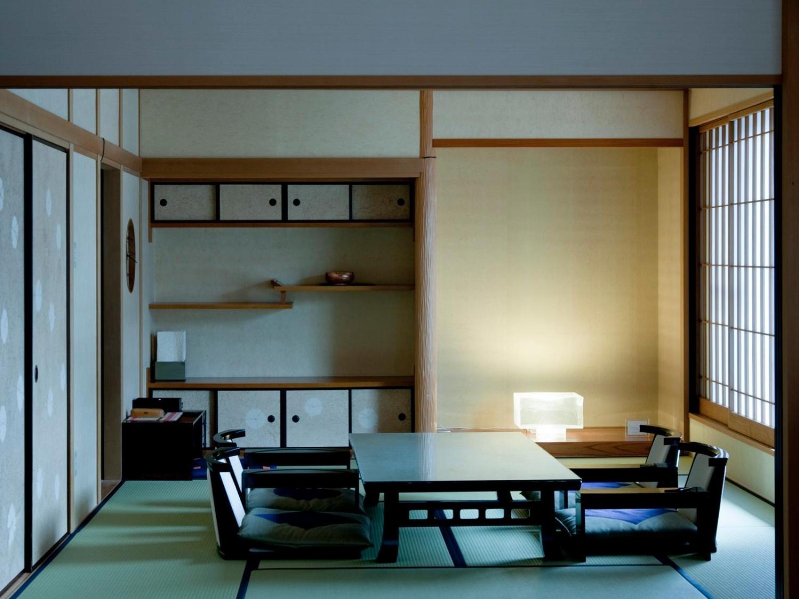 ONCRI スイート - Photo 4