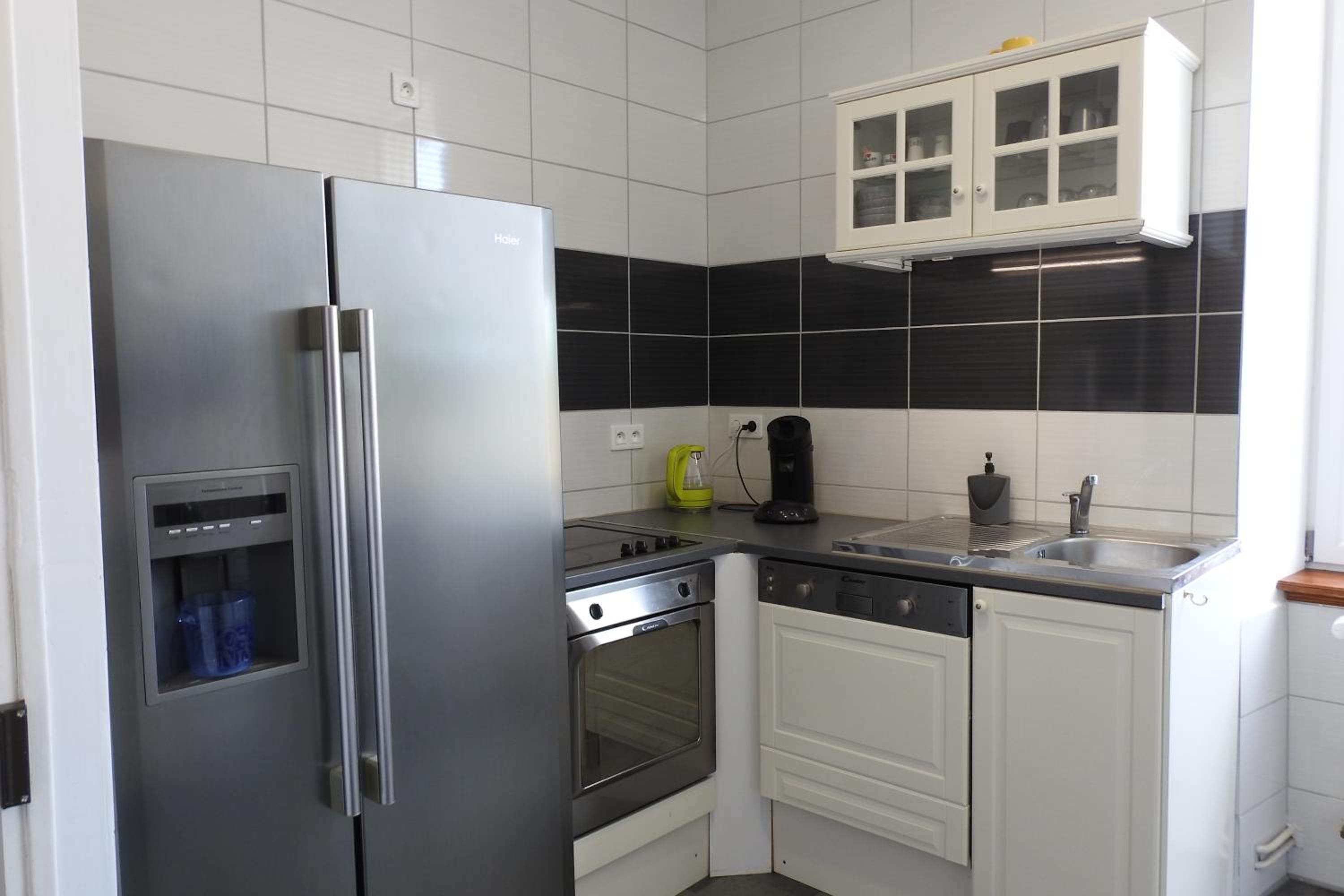 Apartment - Photo 12