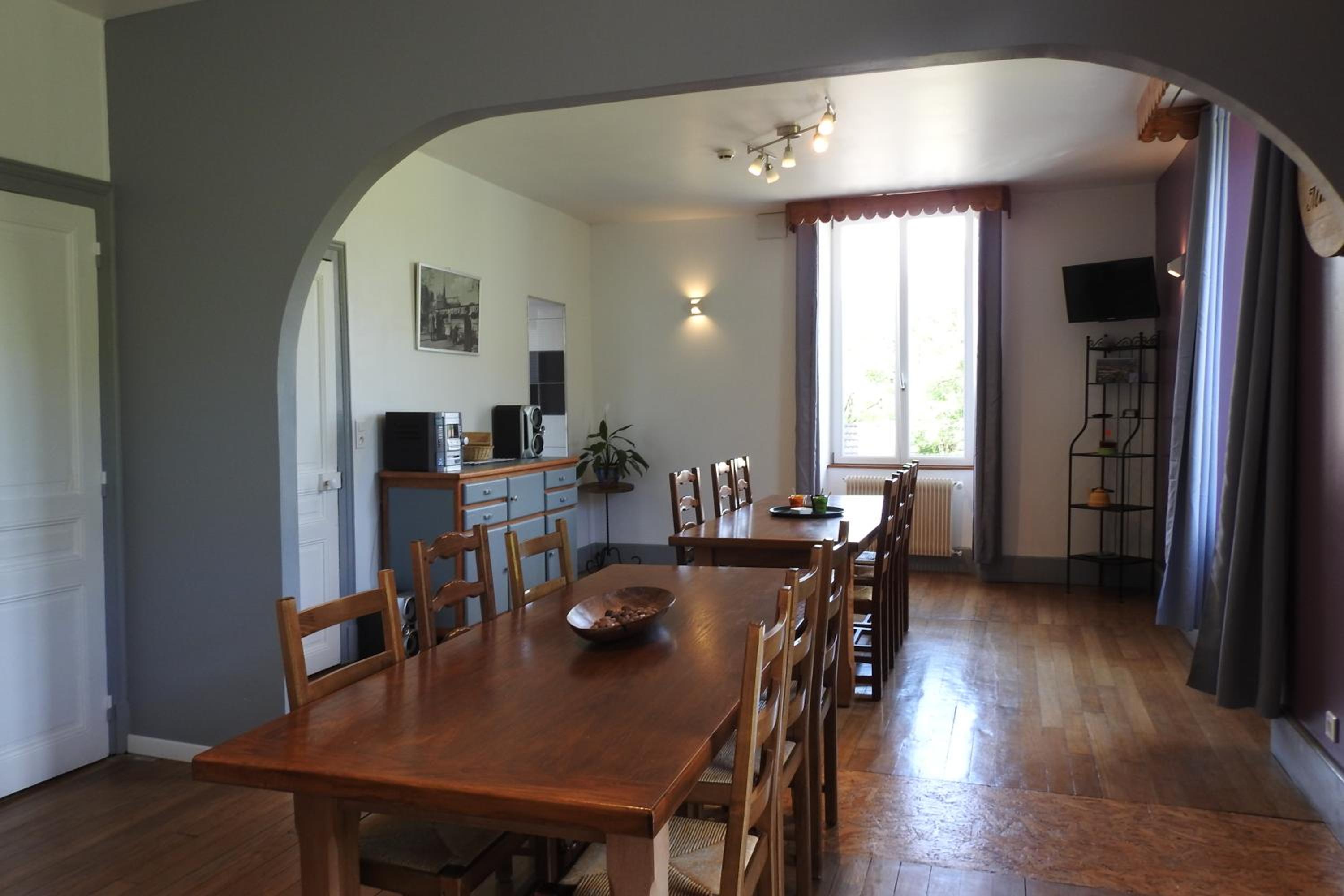 Apartment - Photo 14