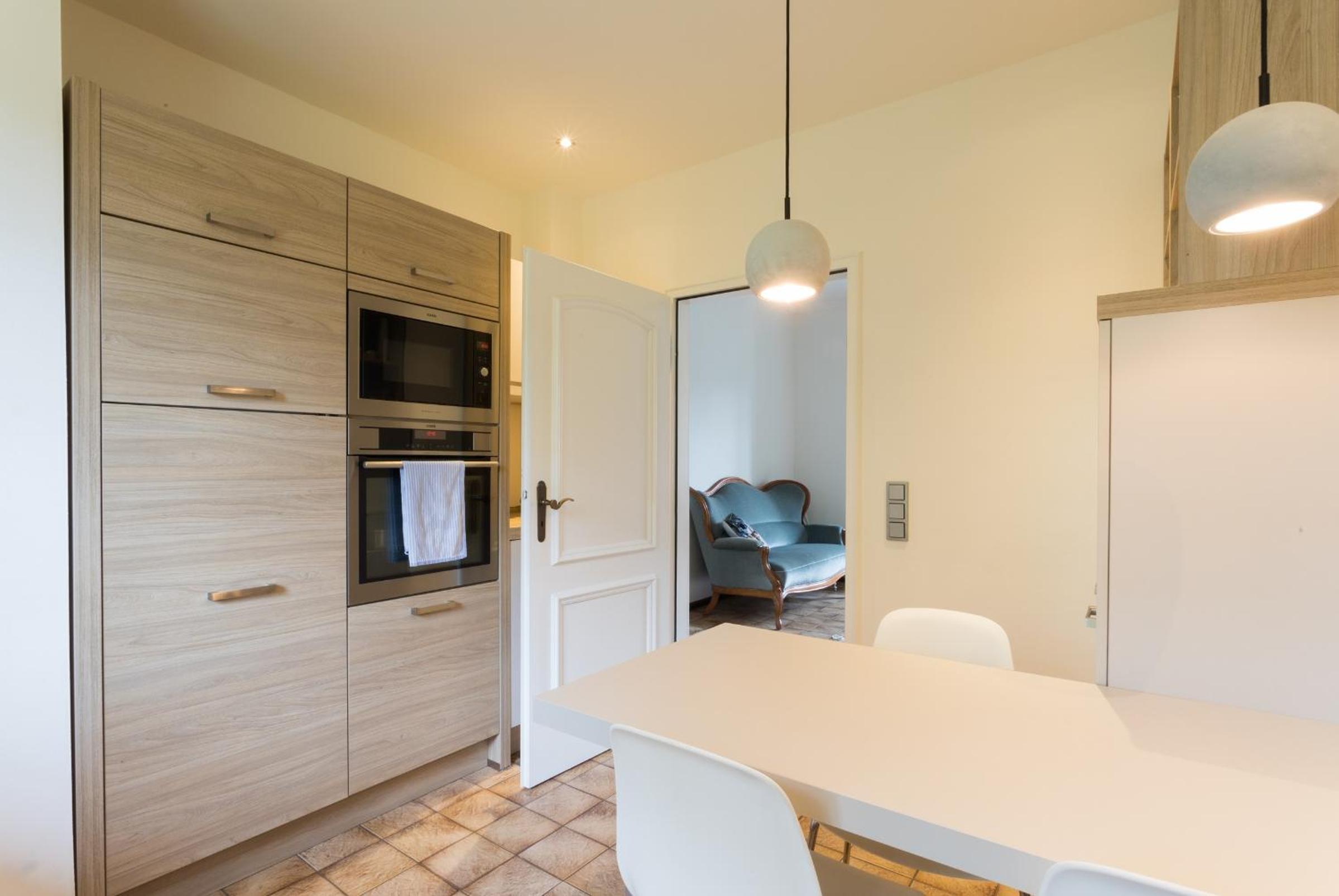 Vacation Home photo 3