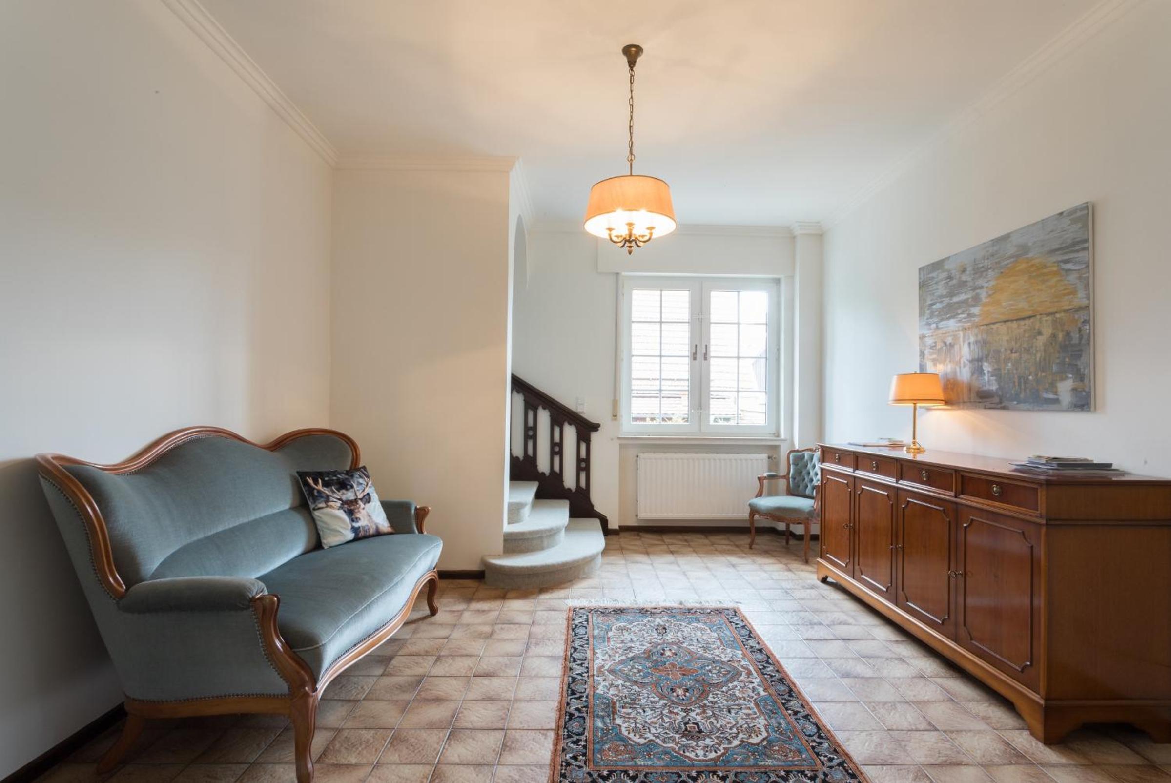 Vacation Home photo 2