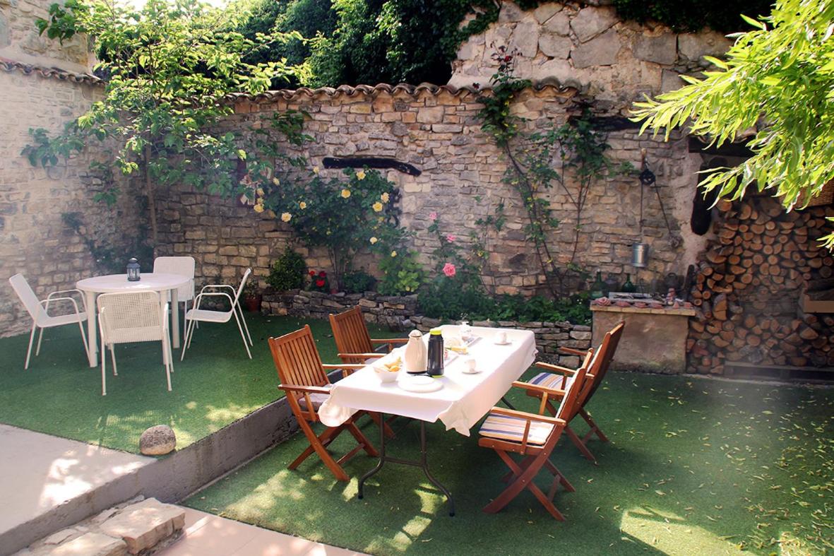 Double Room with Garden View photo 2