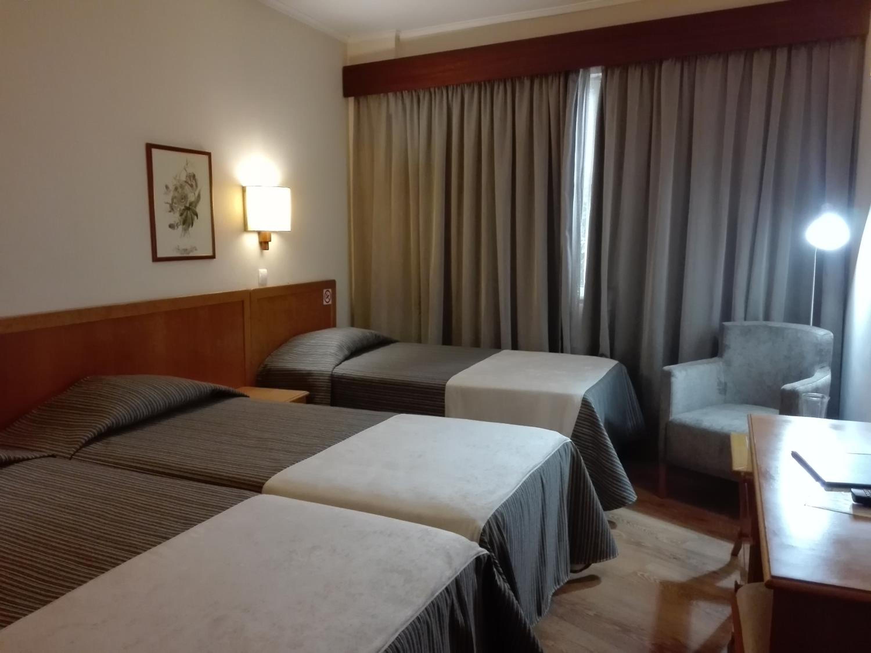 Triple Room photo 1