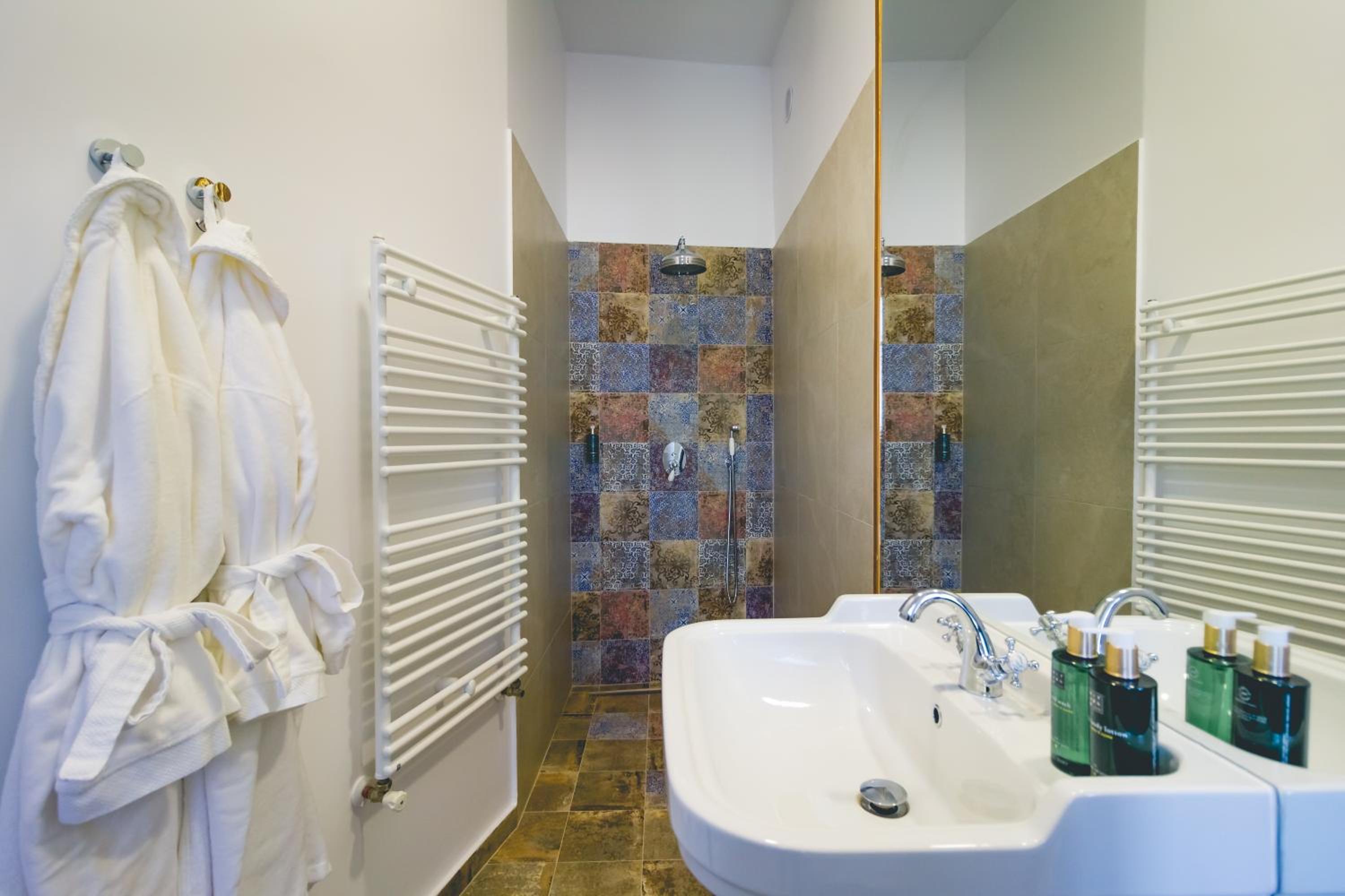 Superior Apartment - Photo 8
