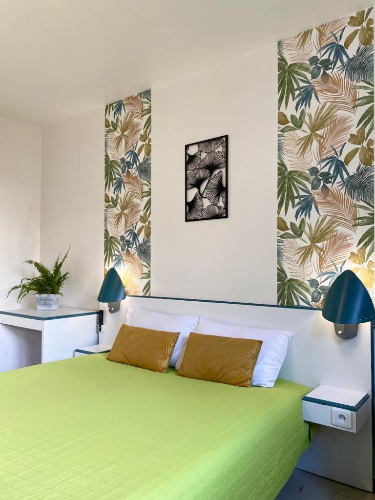 Comfort Double Room - Photo 2