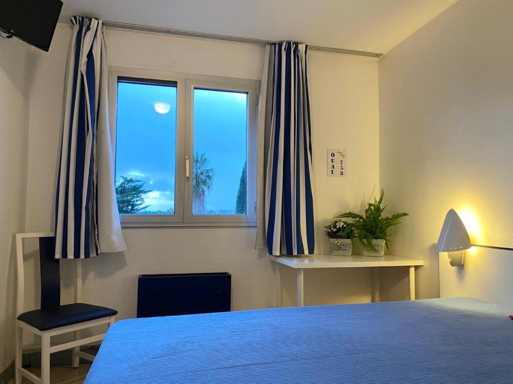 Comfort Double Room - Photo 3