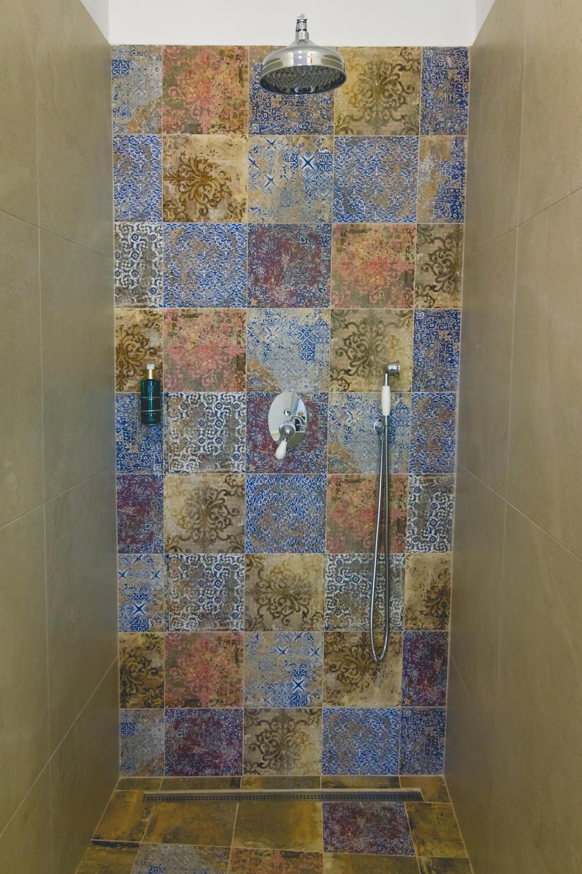 Superior Apartment - Photo 9