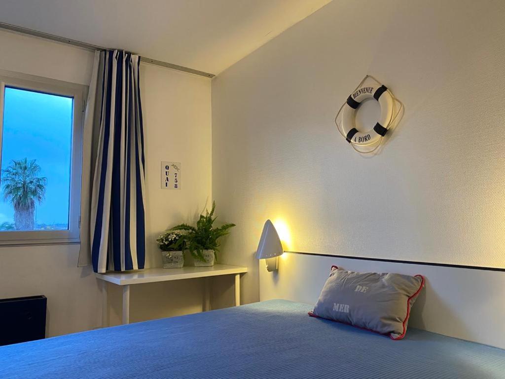 Comfort Double Room - Photo 13
