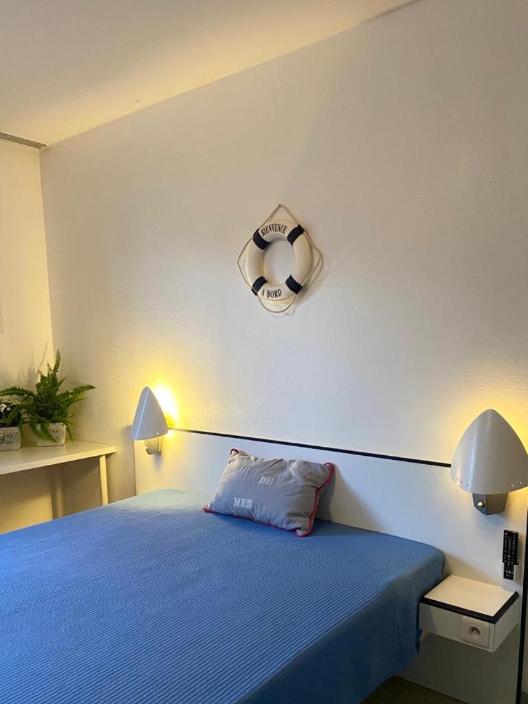 Comfort Double Room - Photo 12