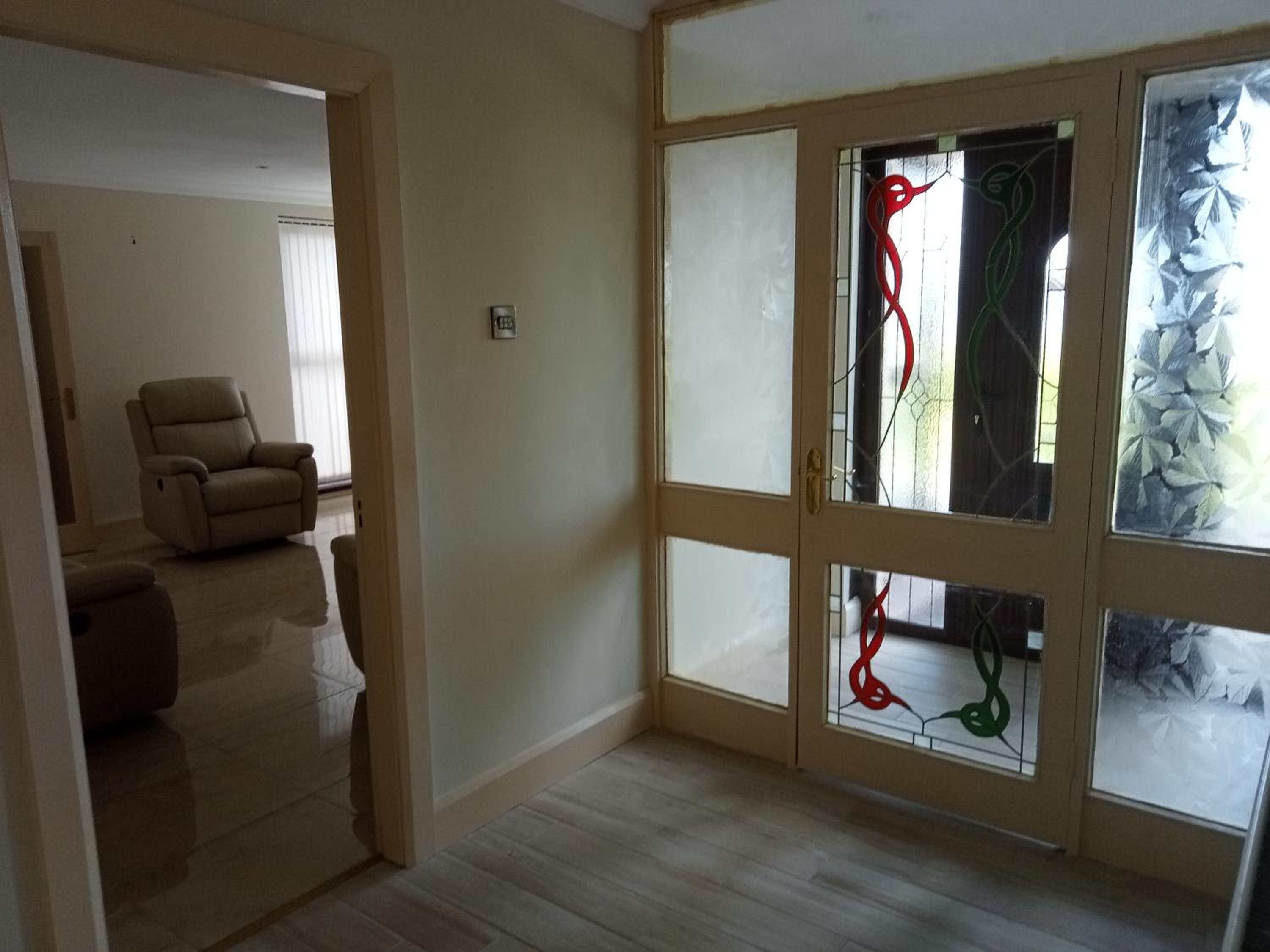Holiday Home photo 1
