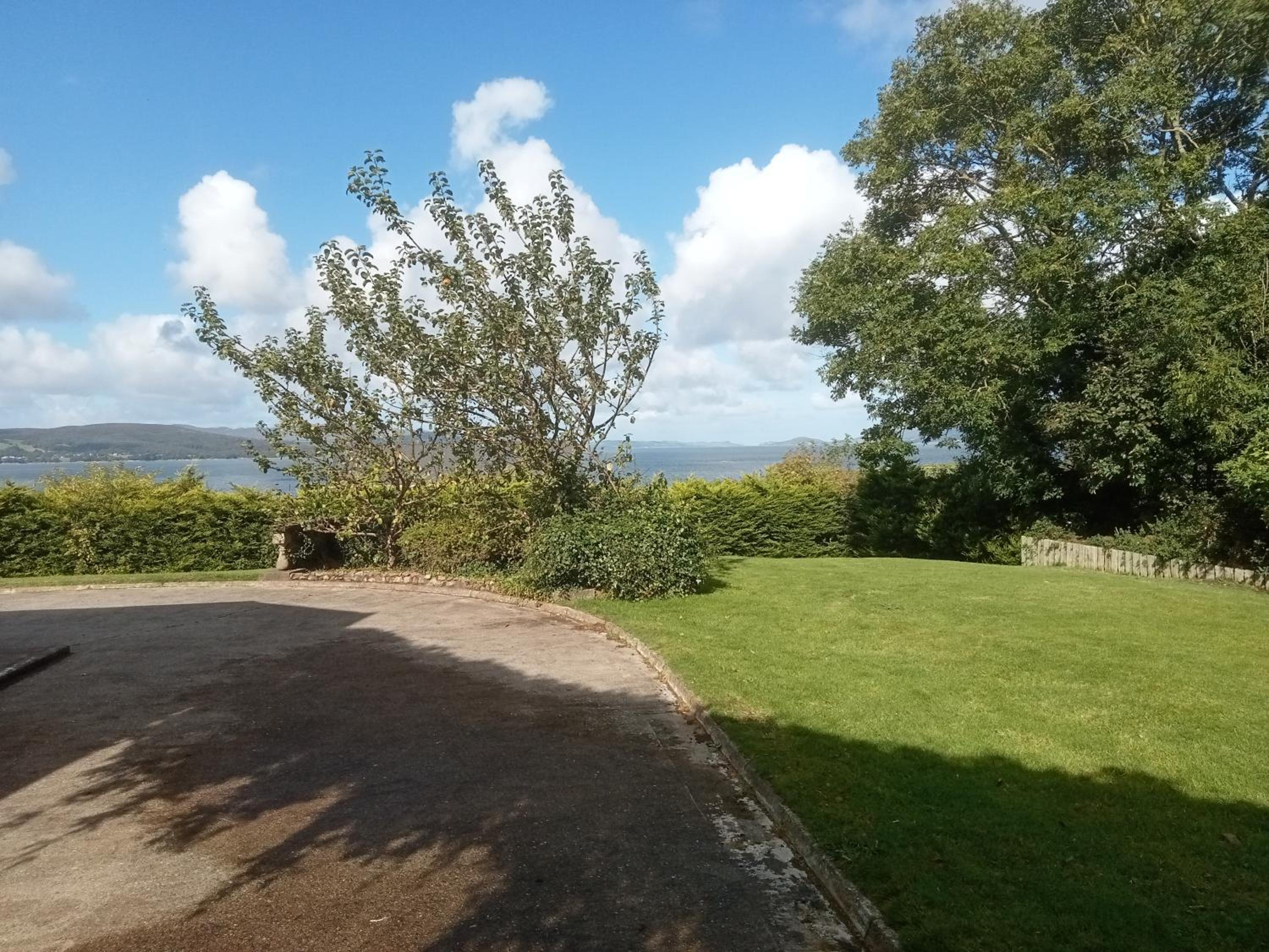Holiday Home photo 2
