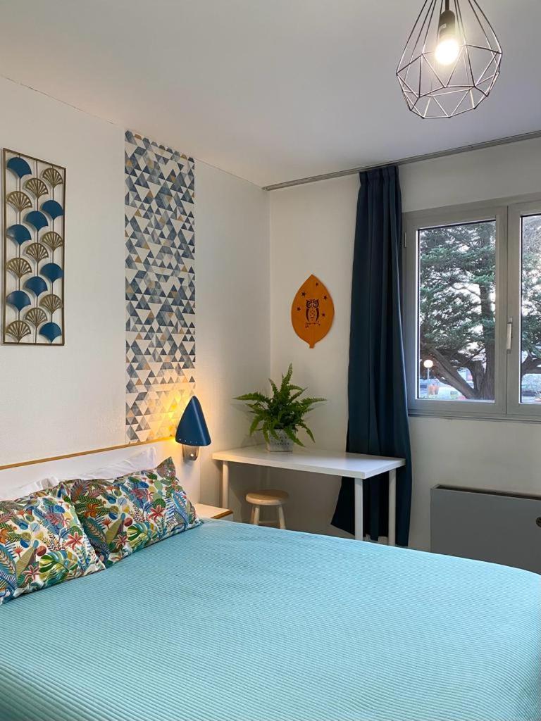 Comfort Triple Room - Photo 1