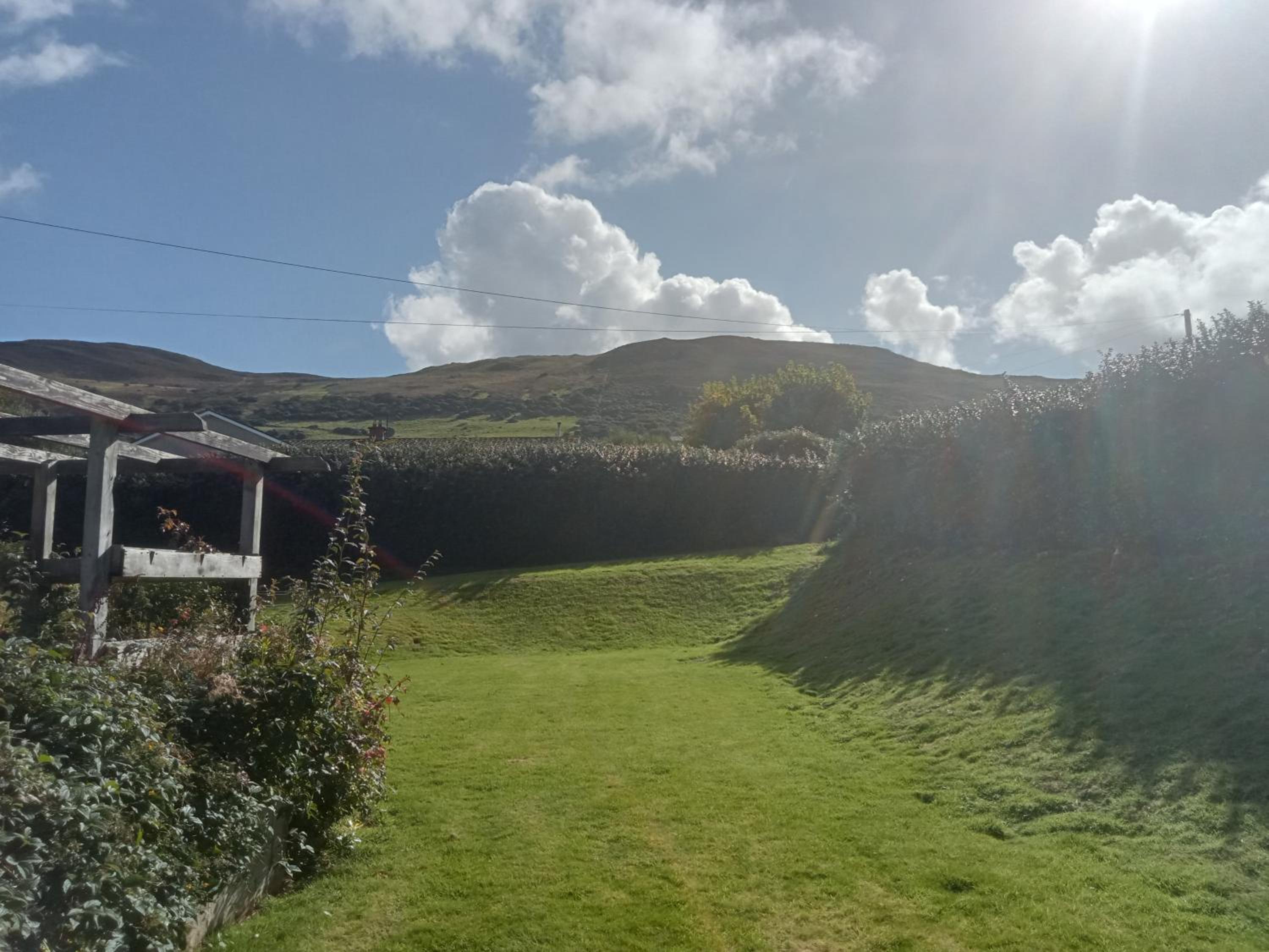 Holiday Home photo 3