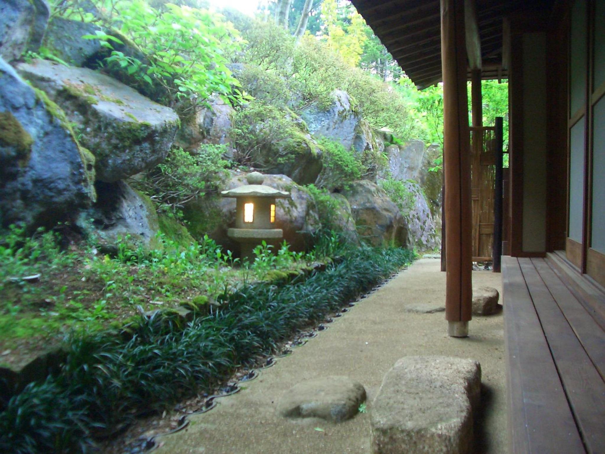 Cottage - "Kiwami" - Photo 2