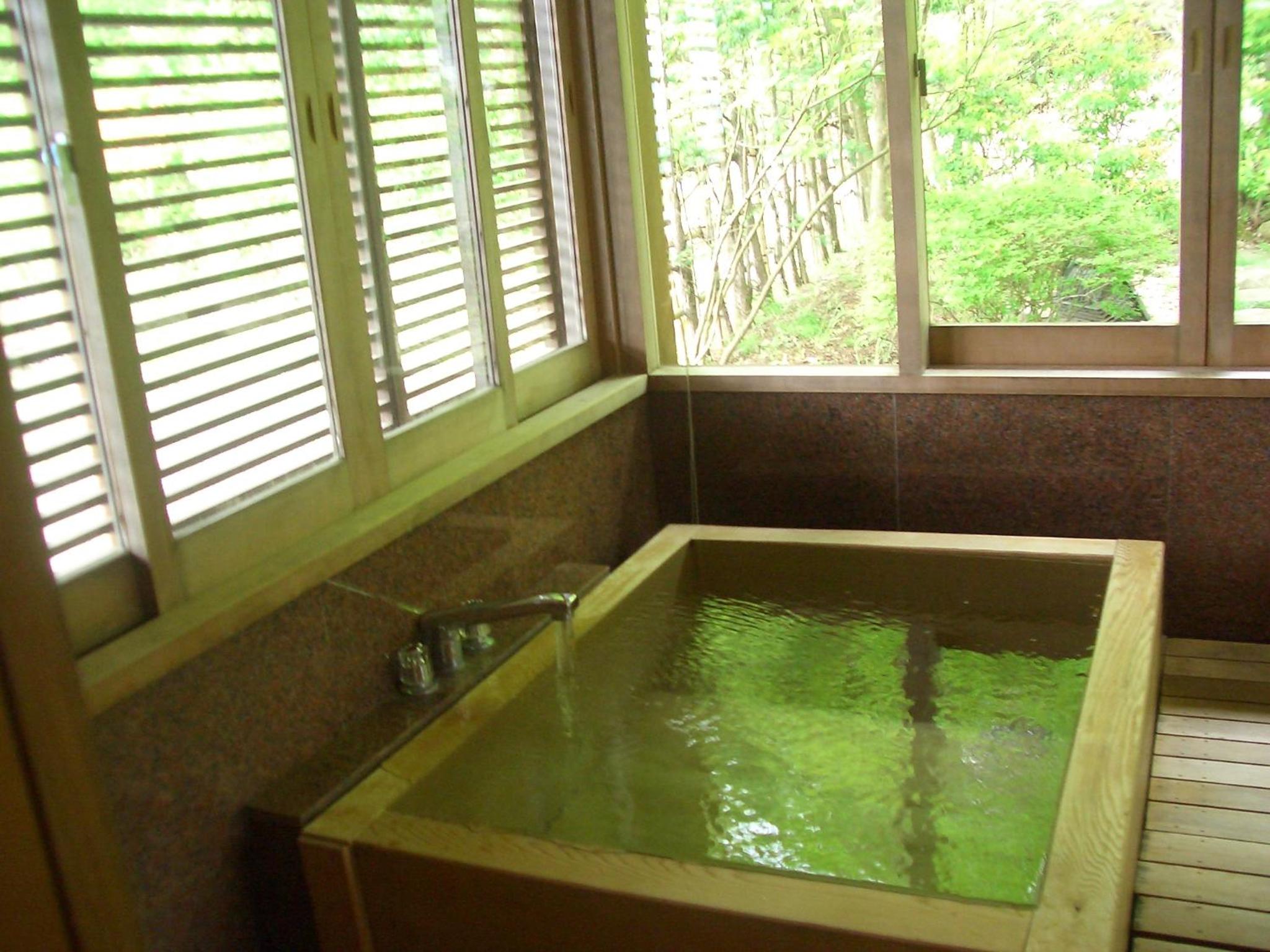 Cottage - "Kiwami" - Photo 4