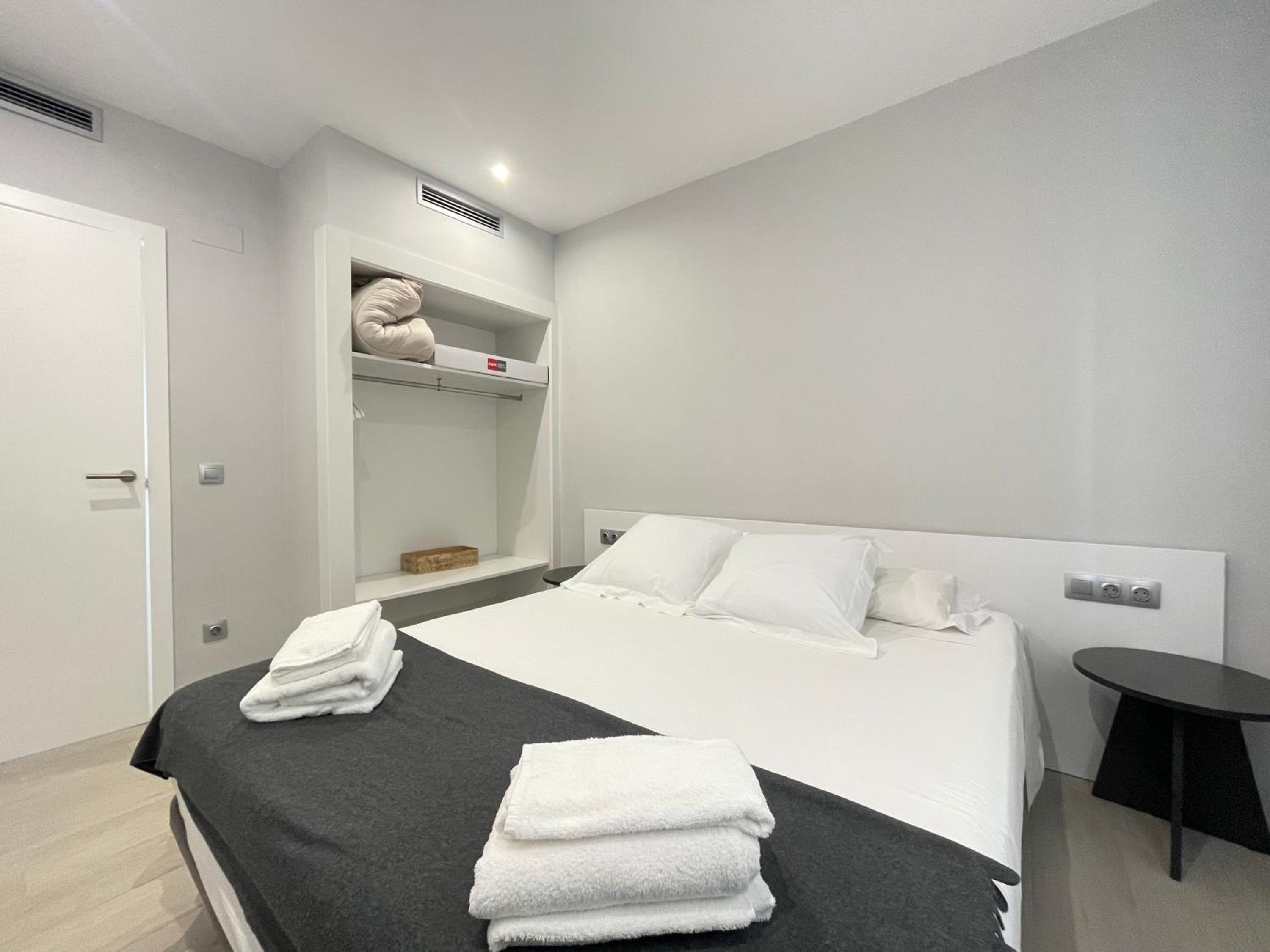 Apartment with Sea View photo 3