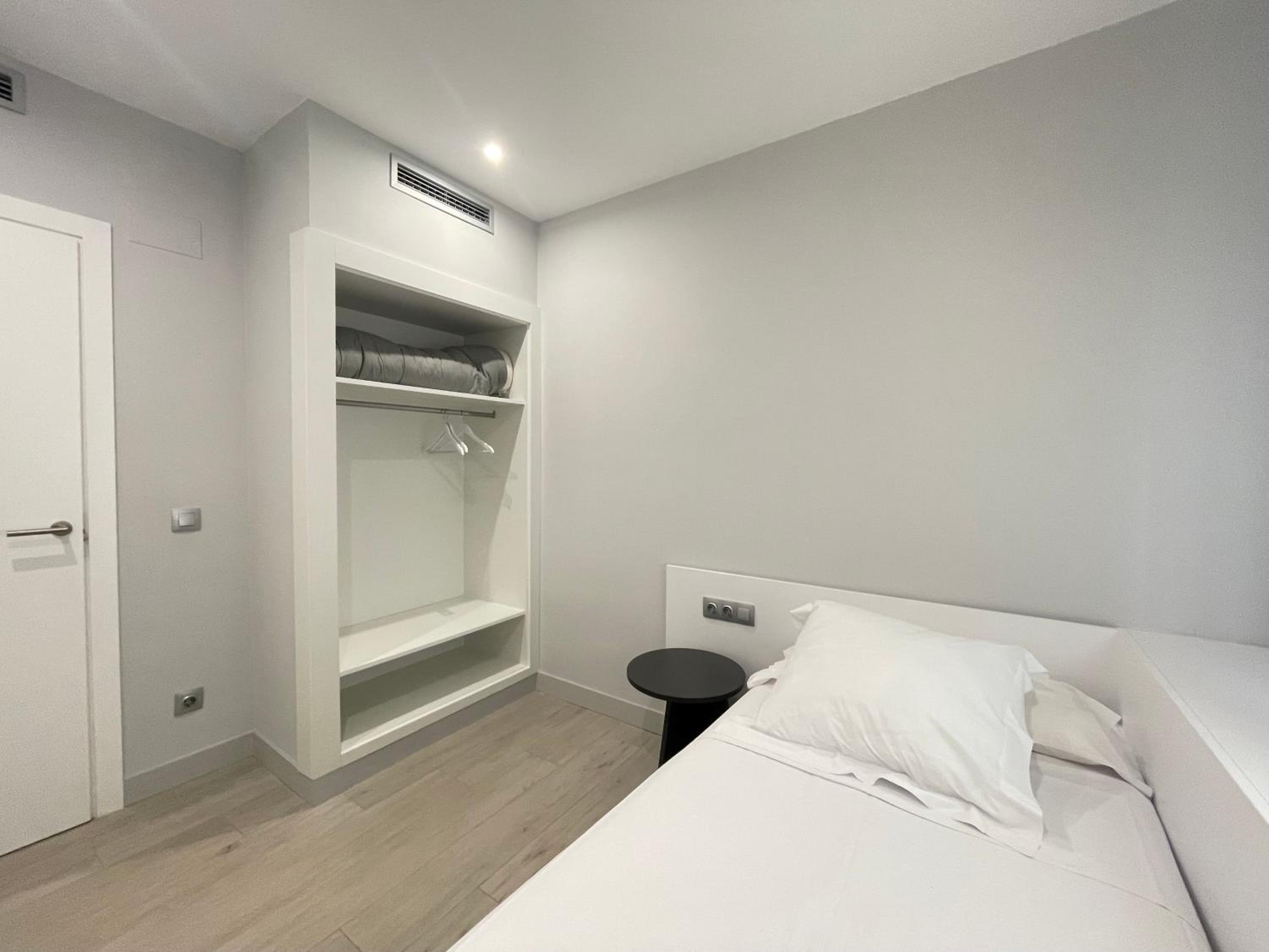 Apartment with Sea View photo 2