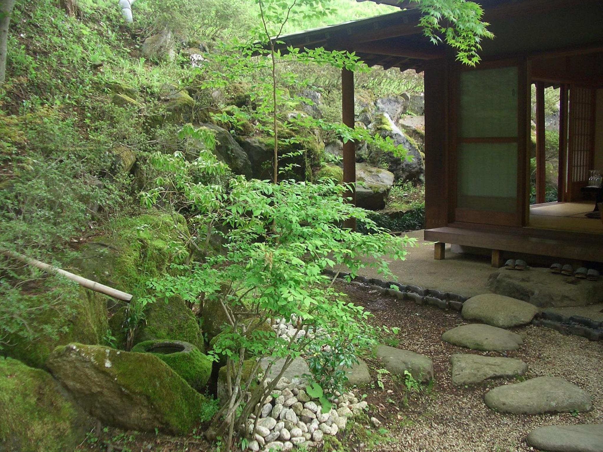 Cottage - "Kiwami" - Photo 3