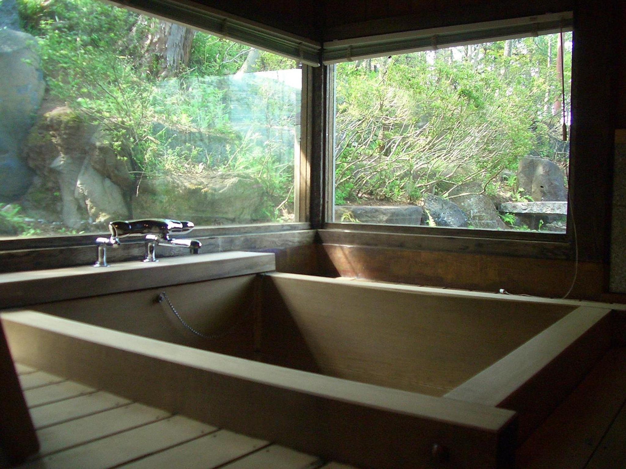 Cottage - "Hidamari" - Photo 6