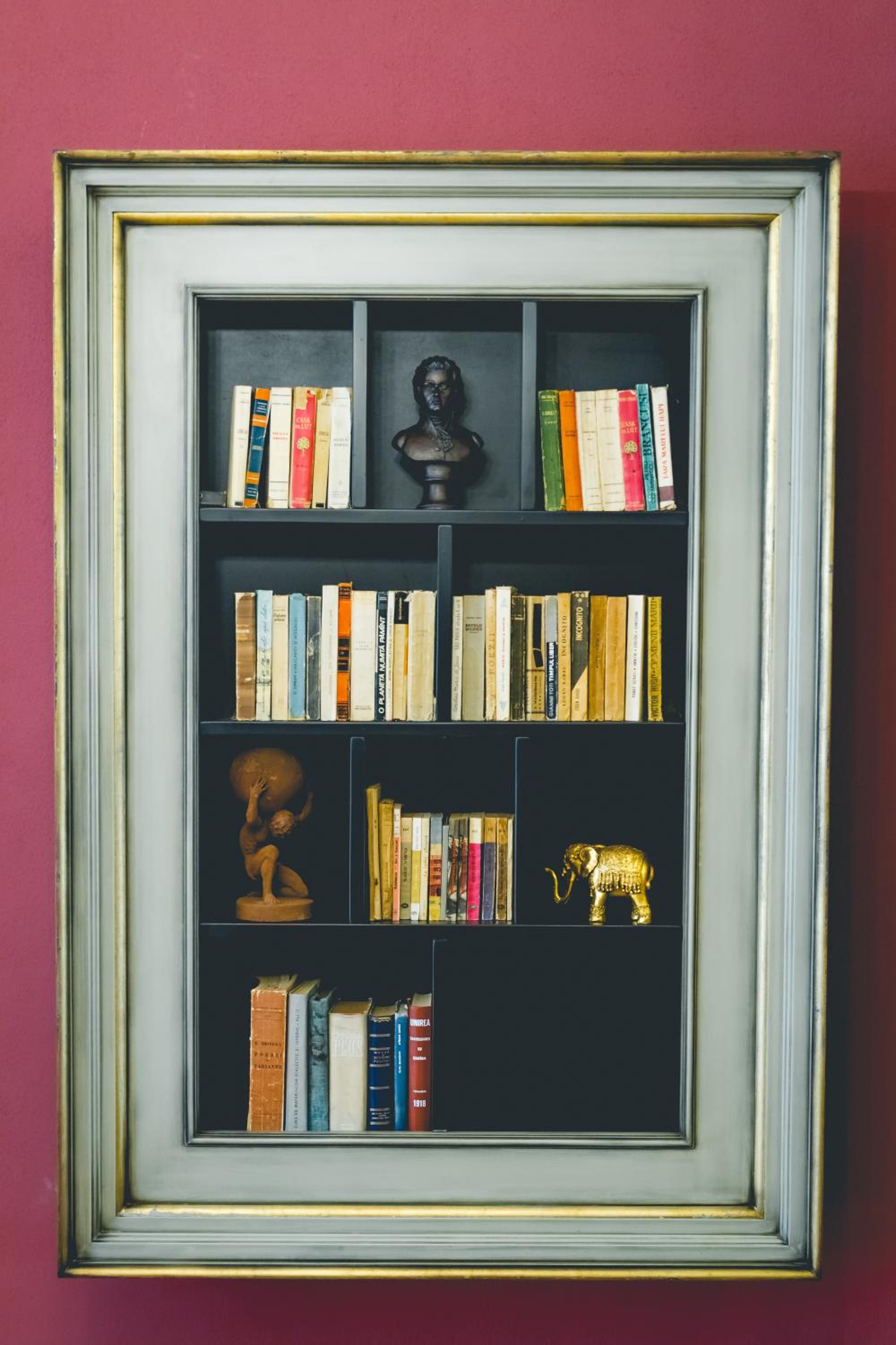 Superior Apartment - Photo 42