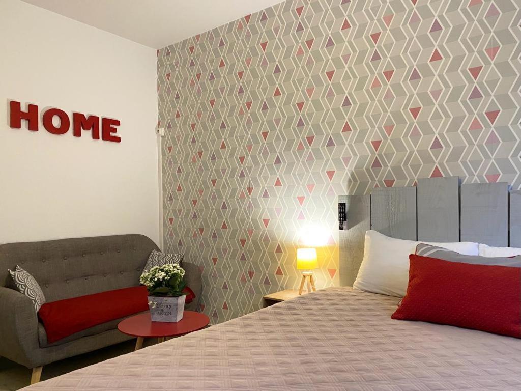 Superior Double Room - Photo 12