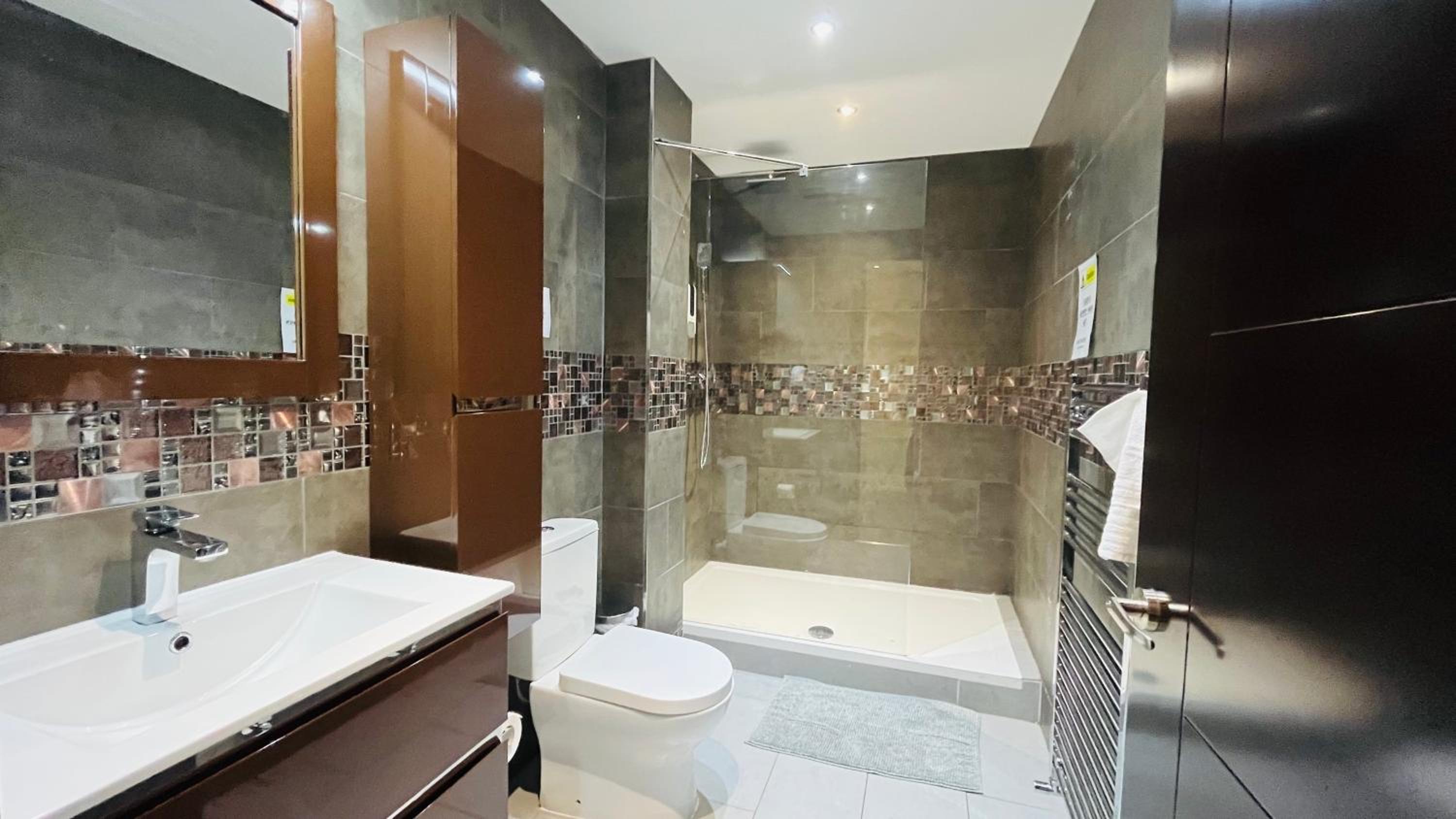 Superior Apartment photo 3