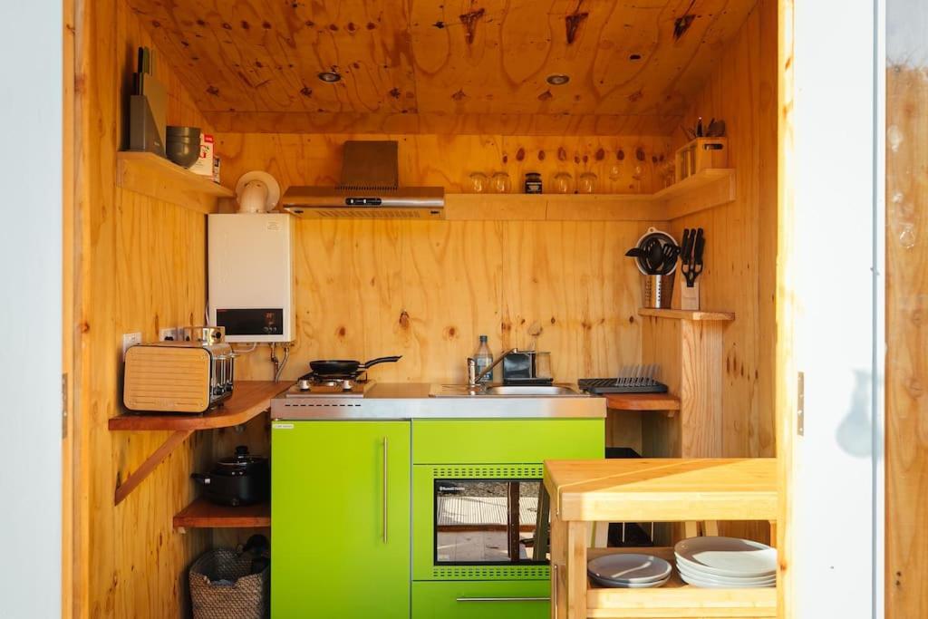 Vacation Home photo 2