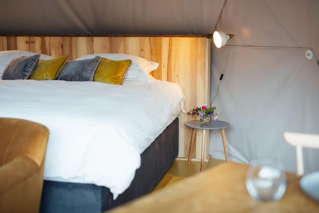Deluxe Family Suite photo 1