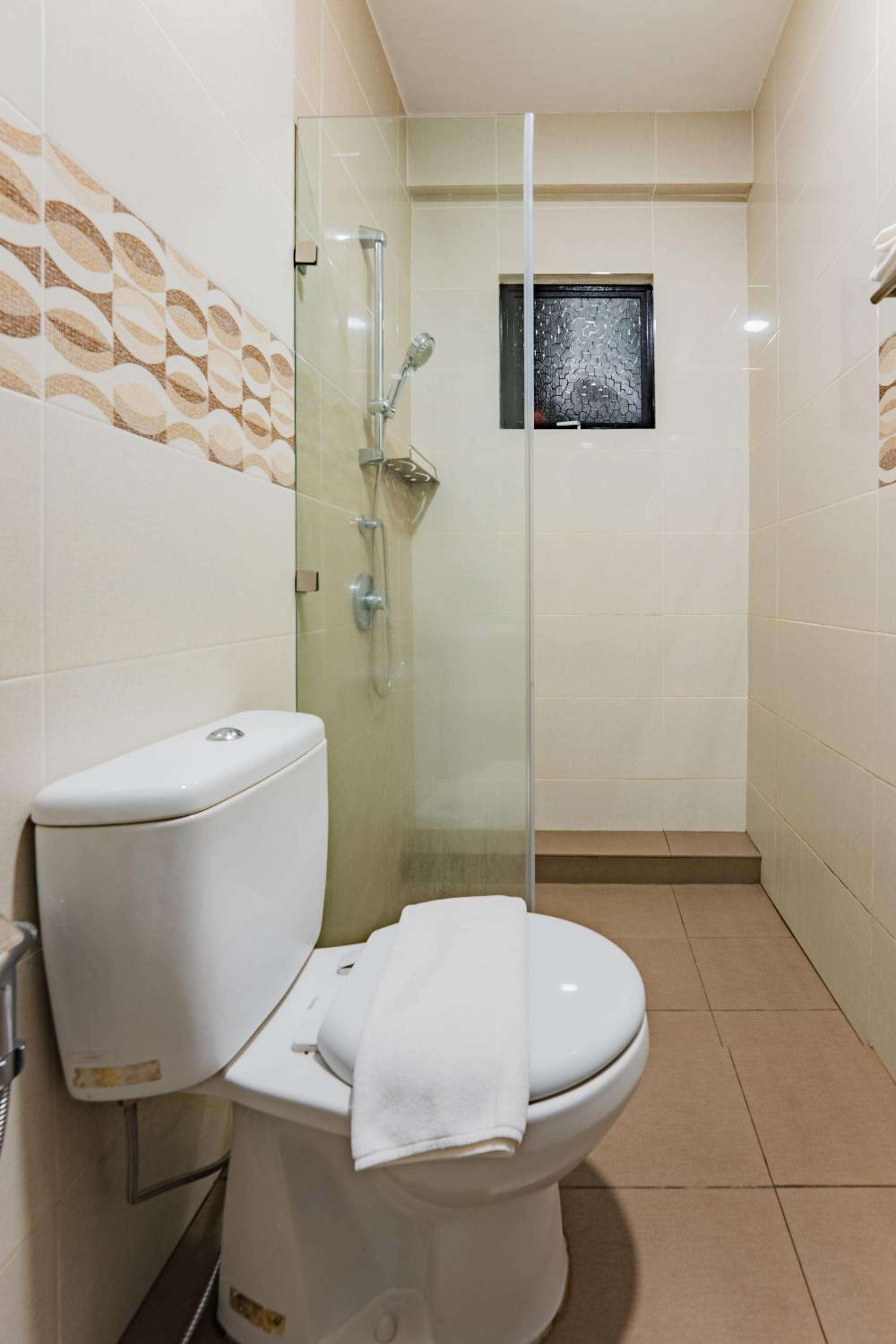 Standard Room photo 1